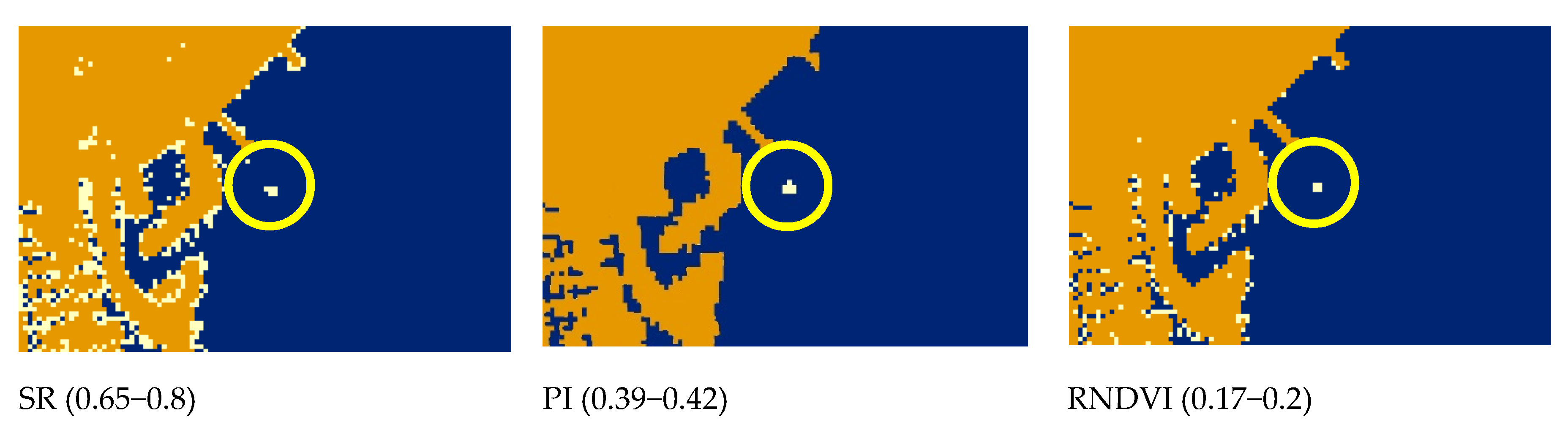 Remotesensing 12 02648 g009b
