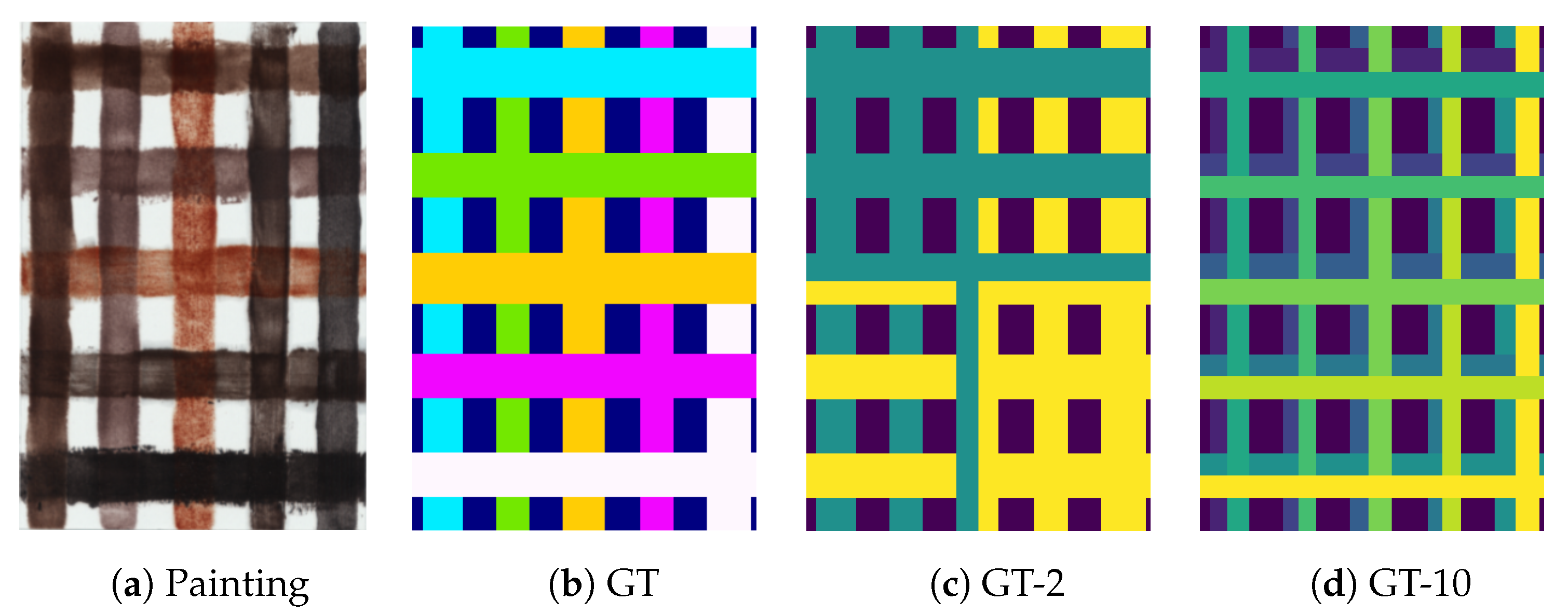 Remotesensing 12 02653 g003 Remotesensing 12 02653 g003