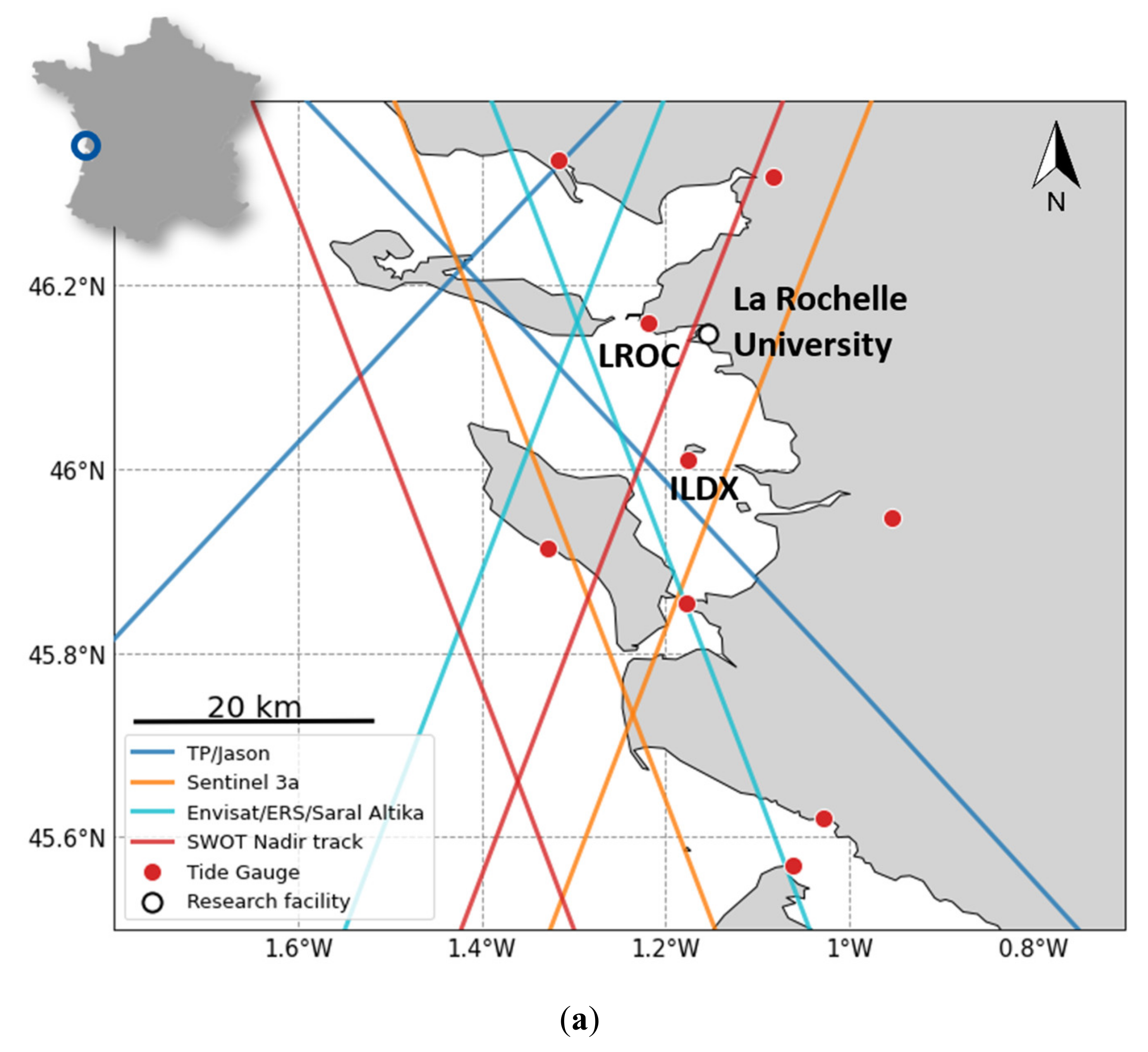 Remotesensing 12 02656 g001a