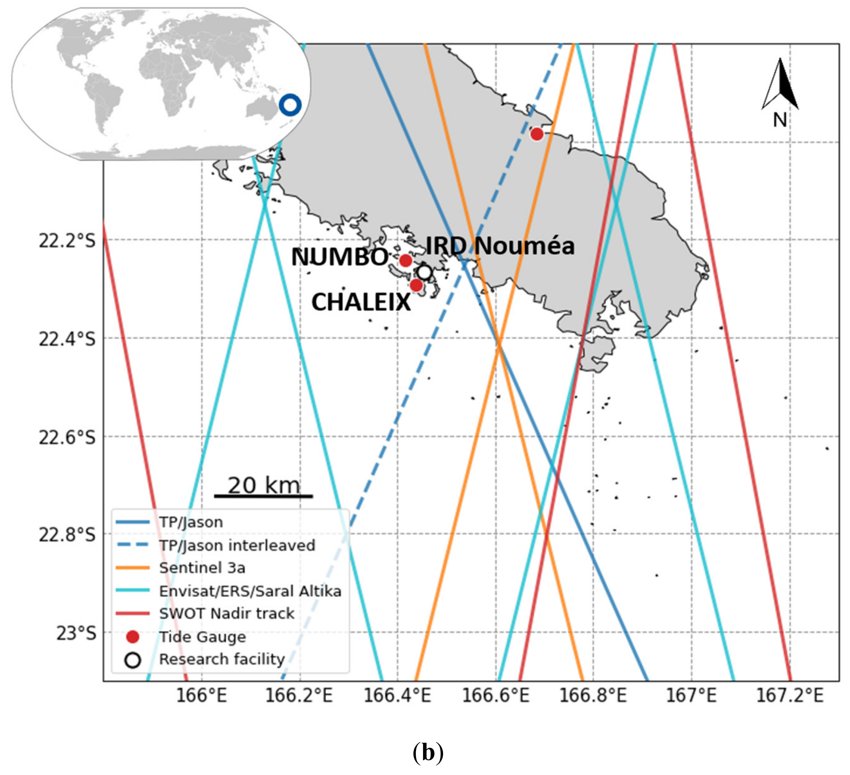 Remotesensing 12 02656 g001b