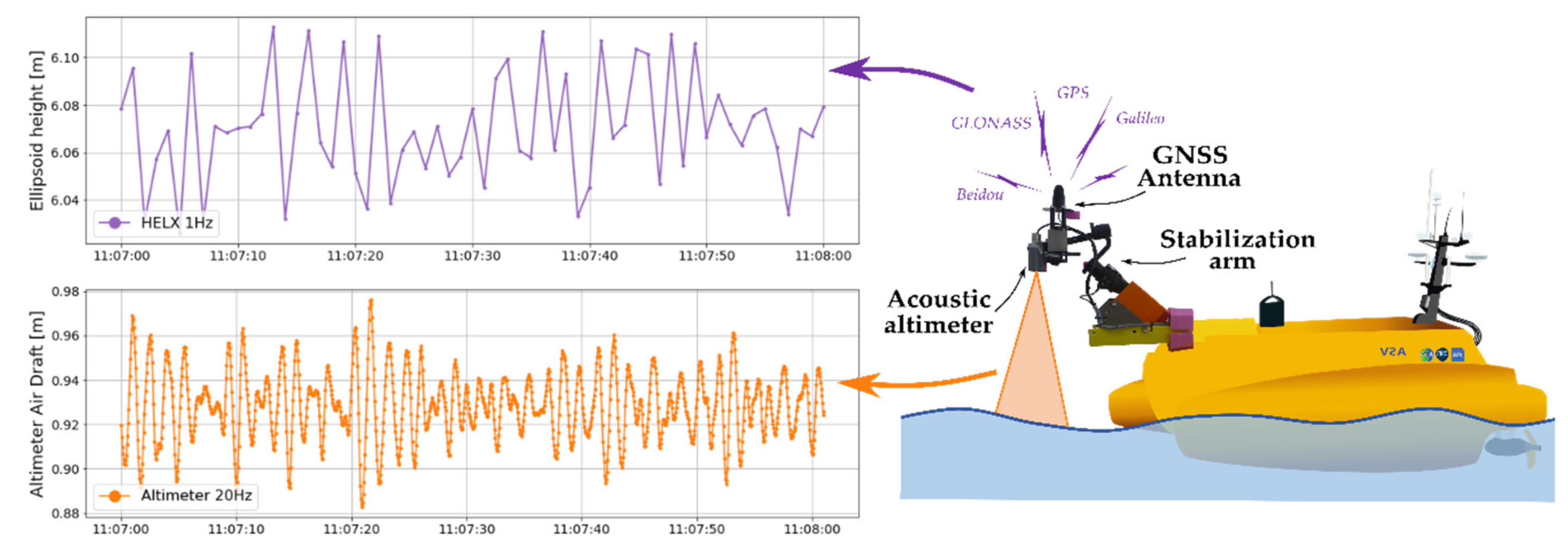 Remotesensing 12 02656 g004