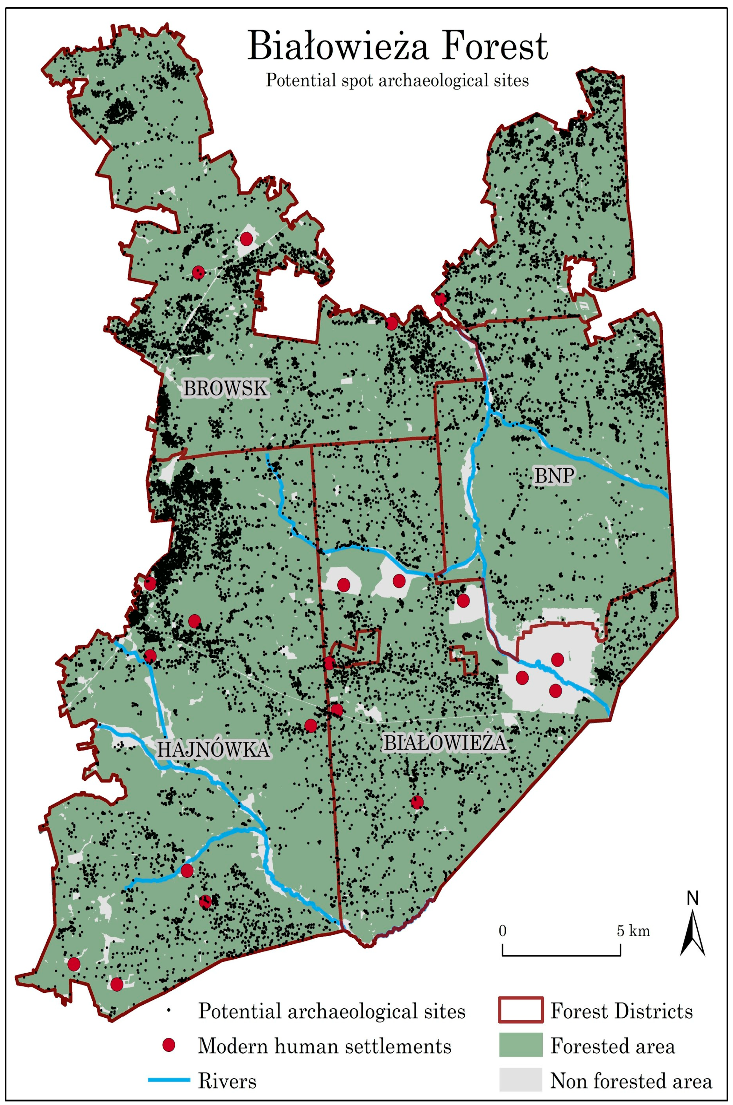 Remotesensing 12 02657 g003