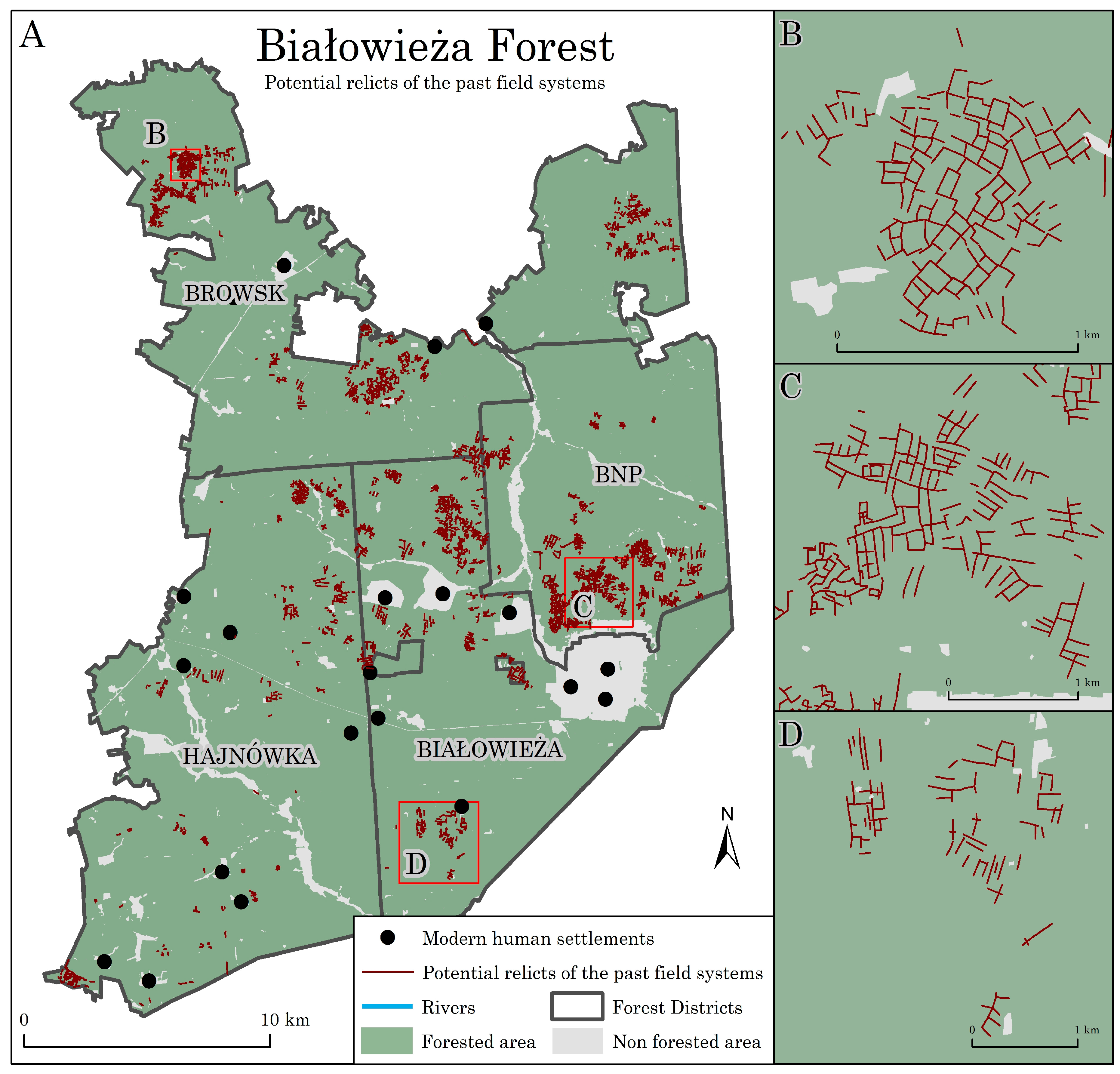 Remotesensing 12 02657 g004