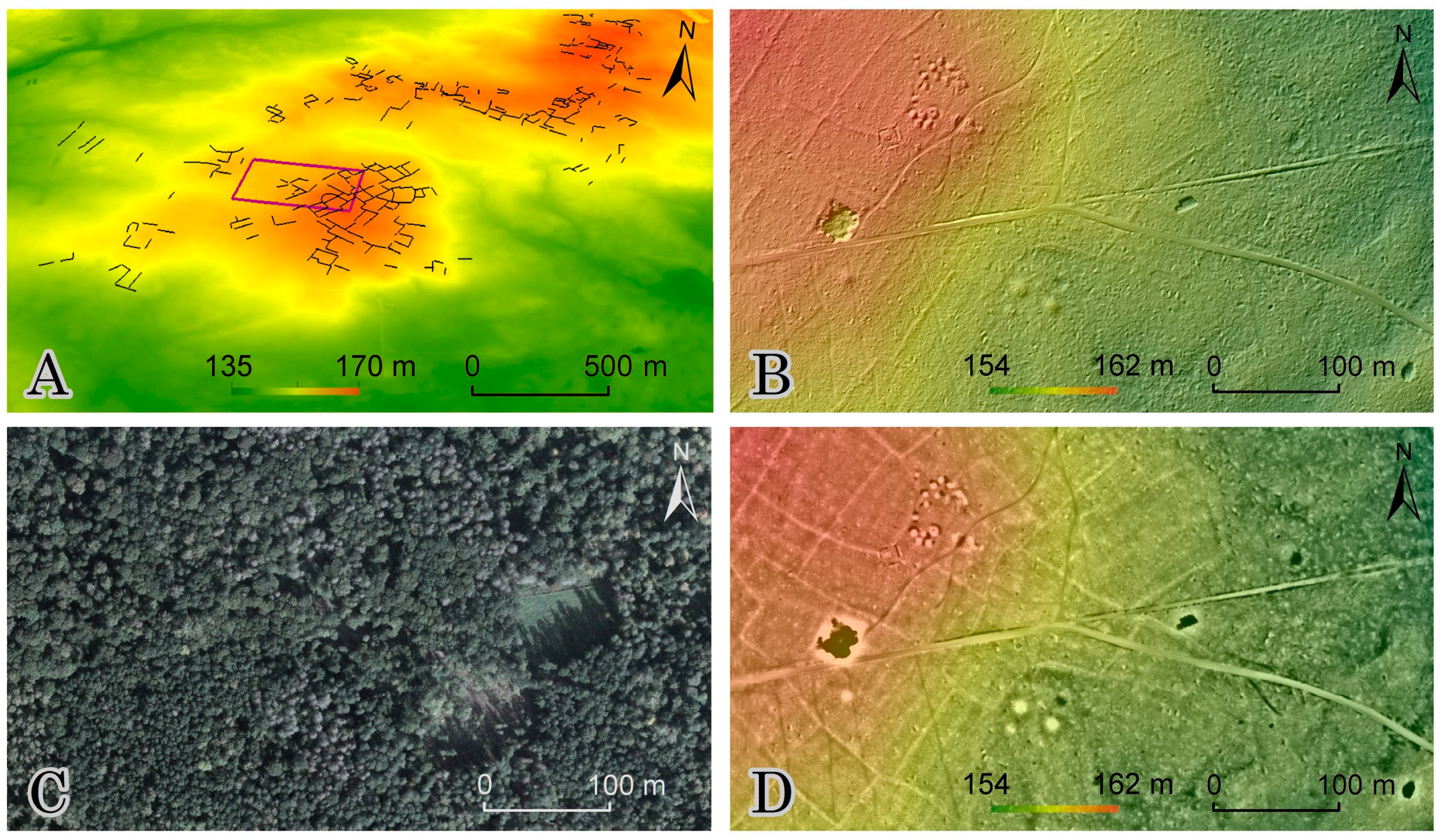 Remotesensing 12 02657 g005