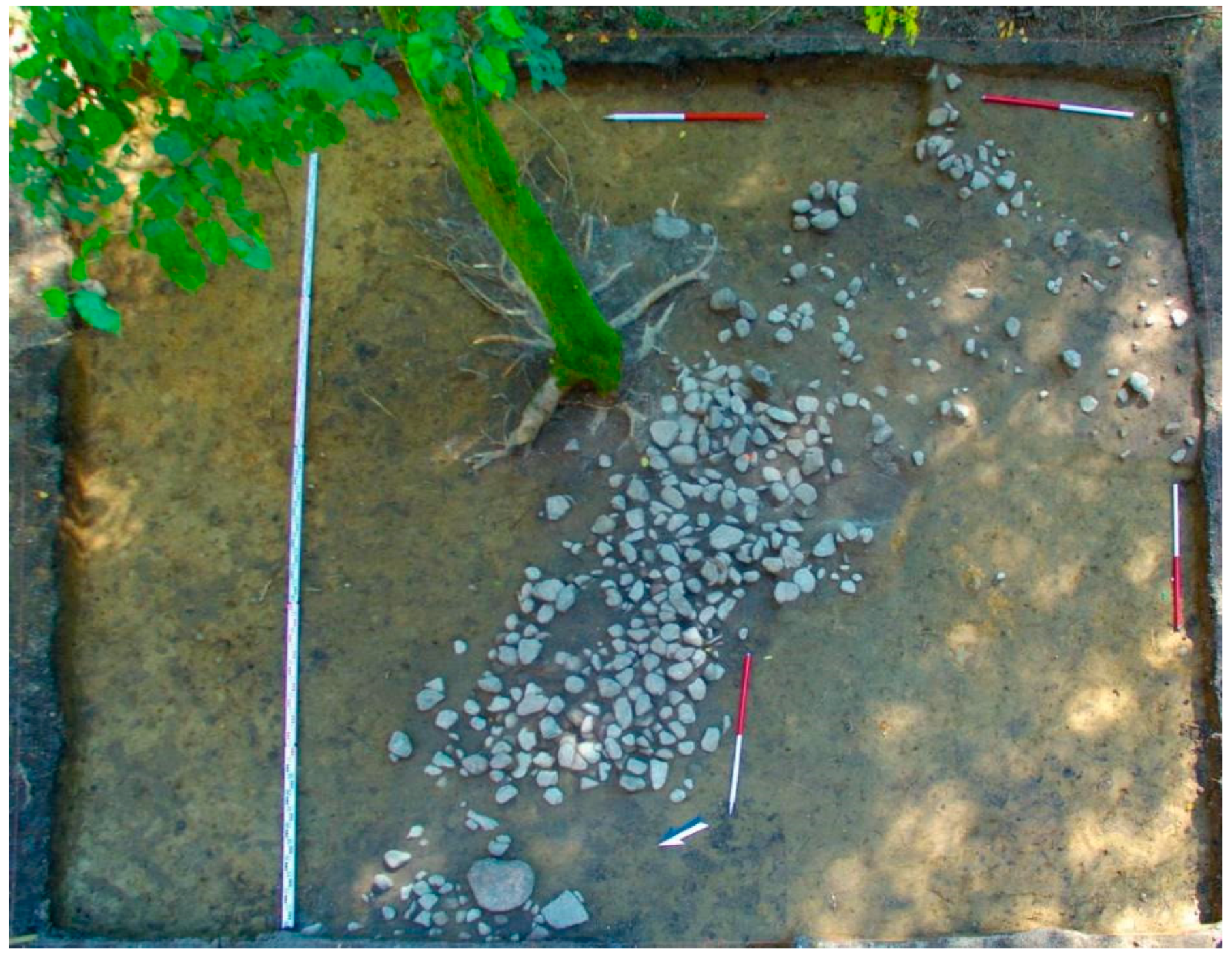 Remotesensing 12 02657 g007