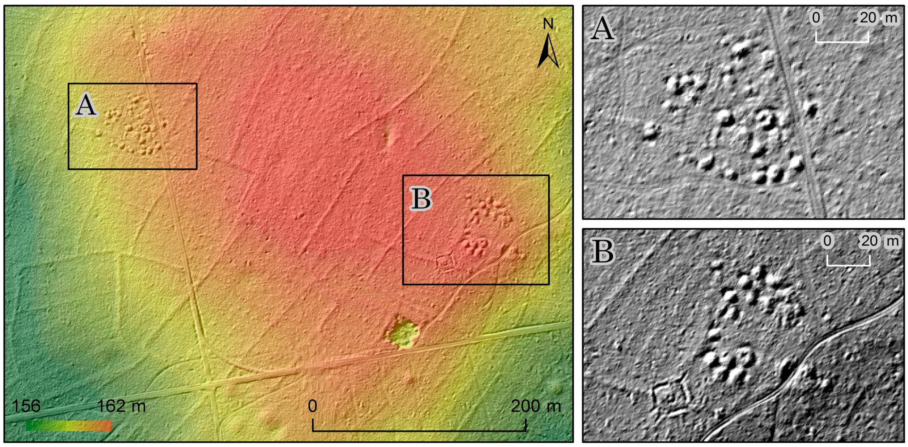 Remotesensing 12 02657 g011
