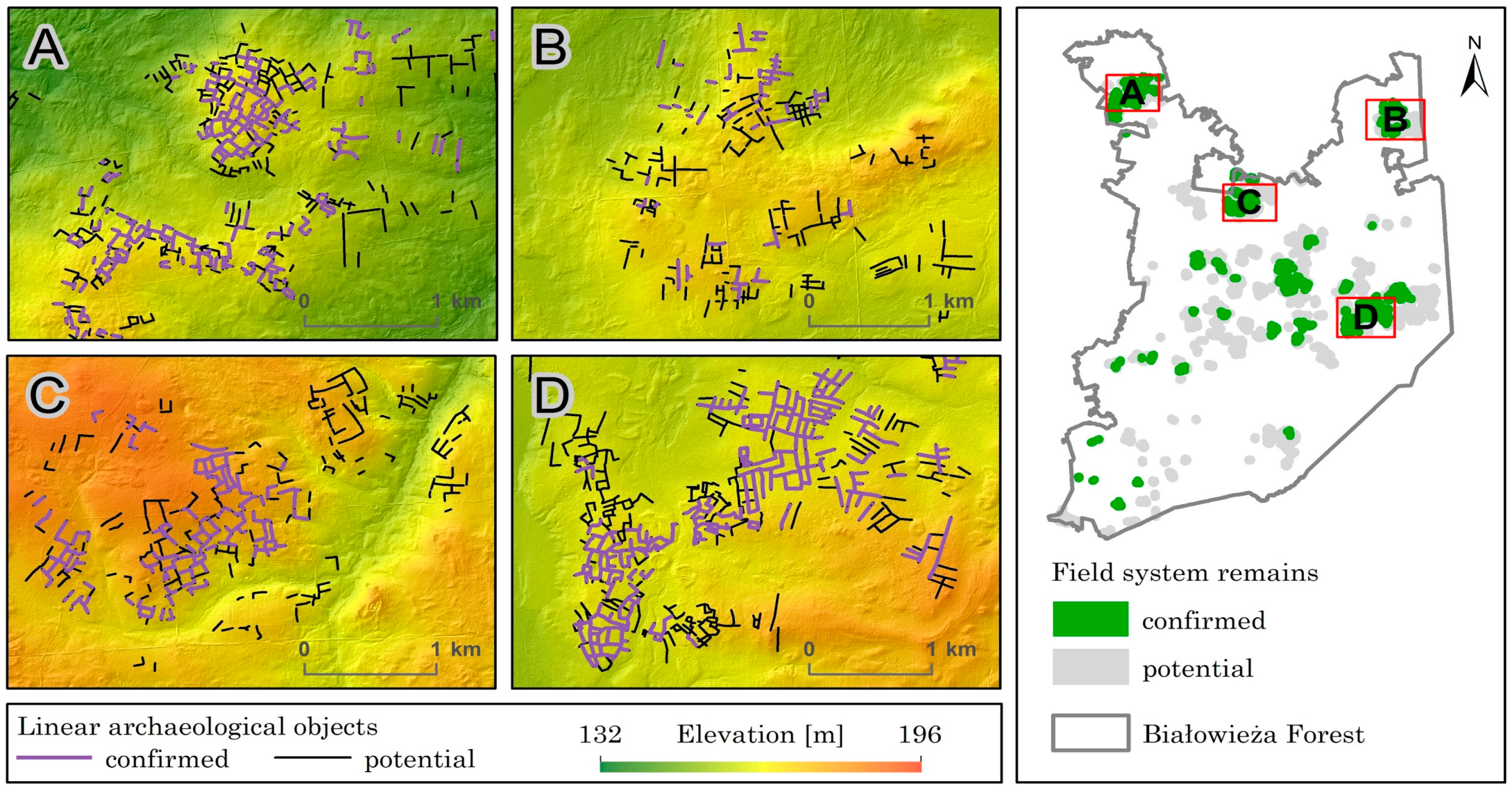 Remotesensing 12 02657 g012