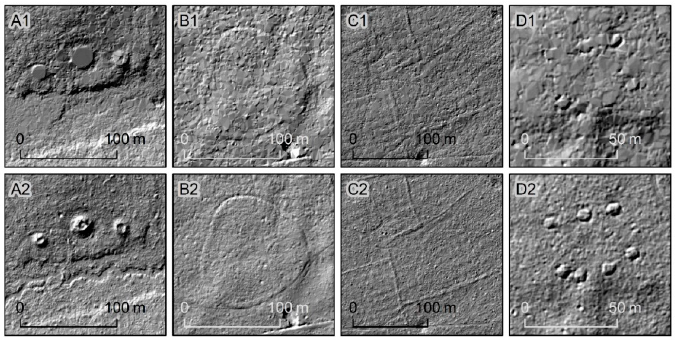 Remotesensing 12 02657 g013