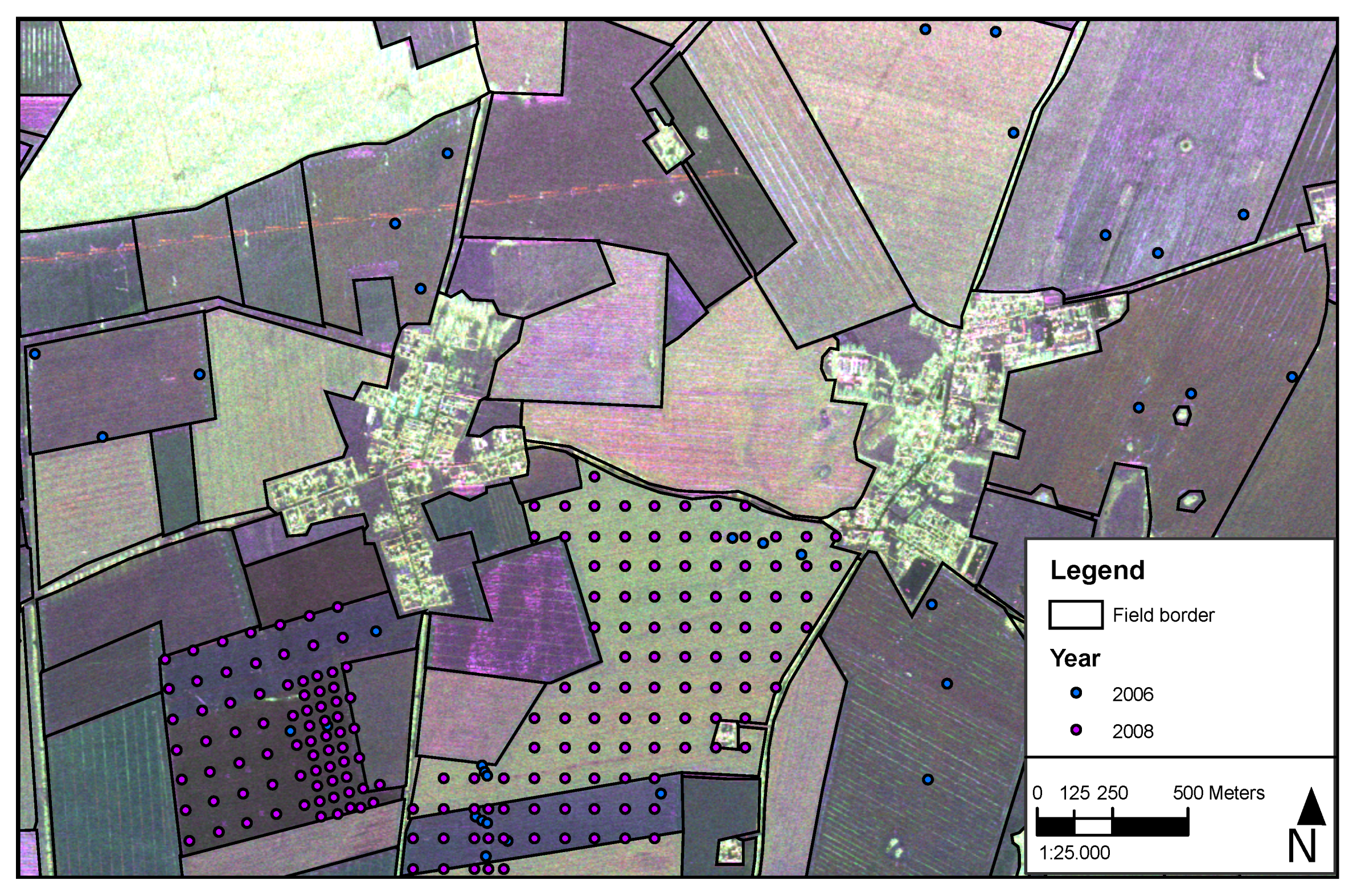 Remotesensing 12 02660 g001