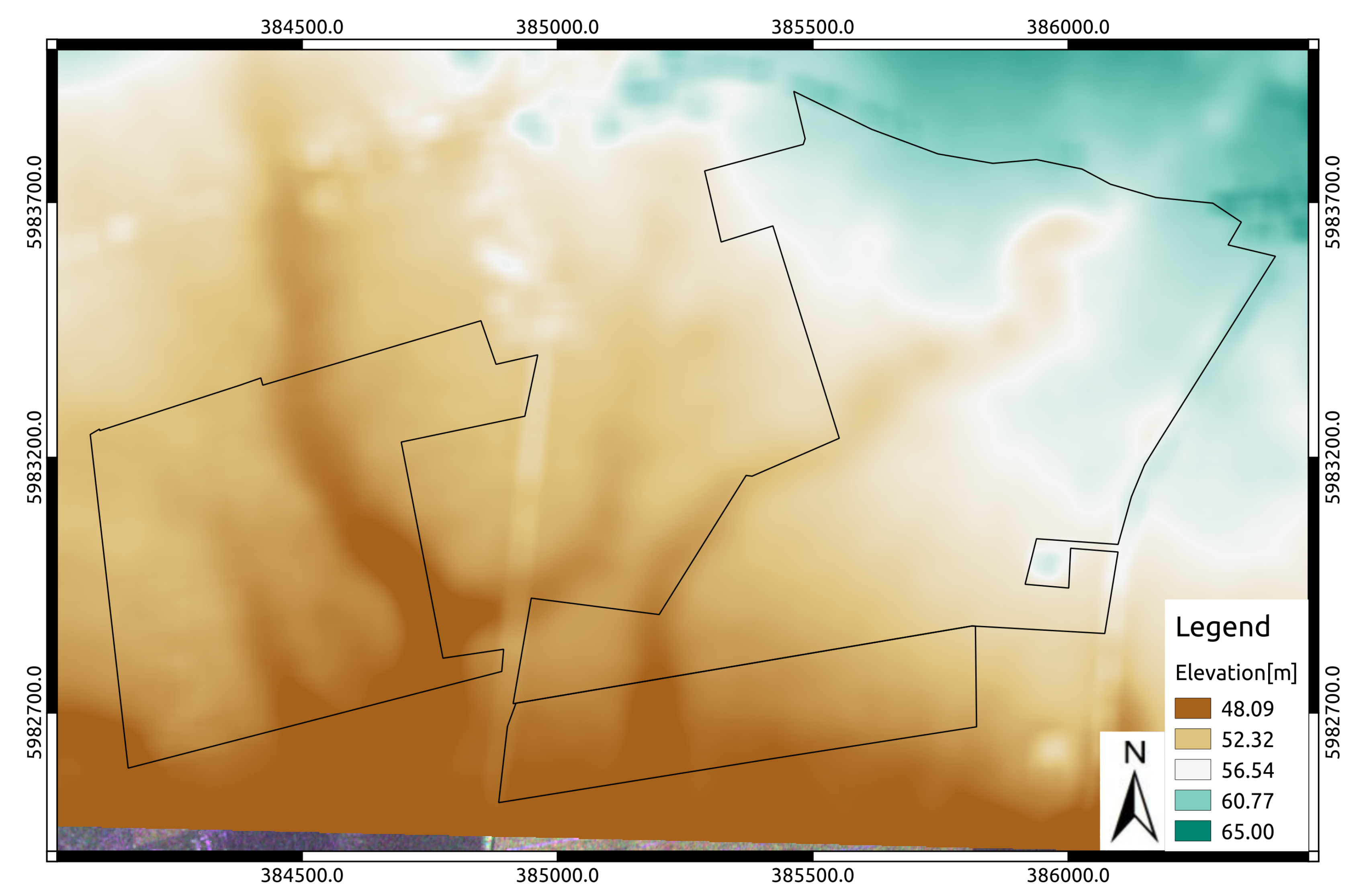 Remotesensing 12 02660 g002