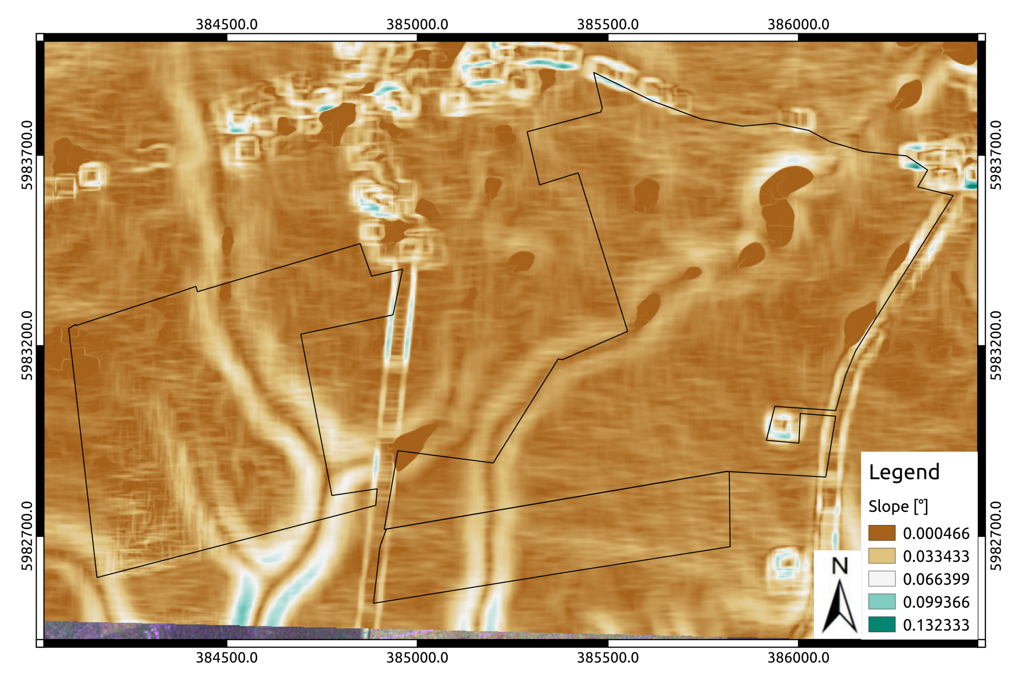 Remotesensing 12 02660 g003