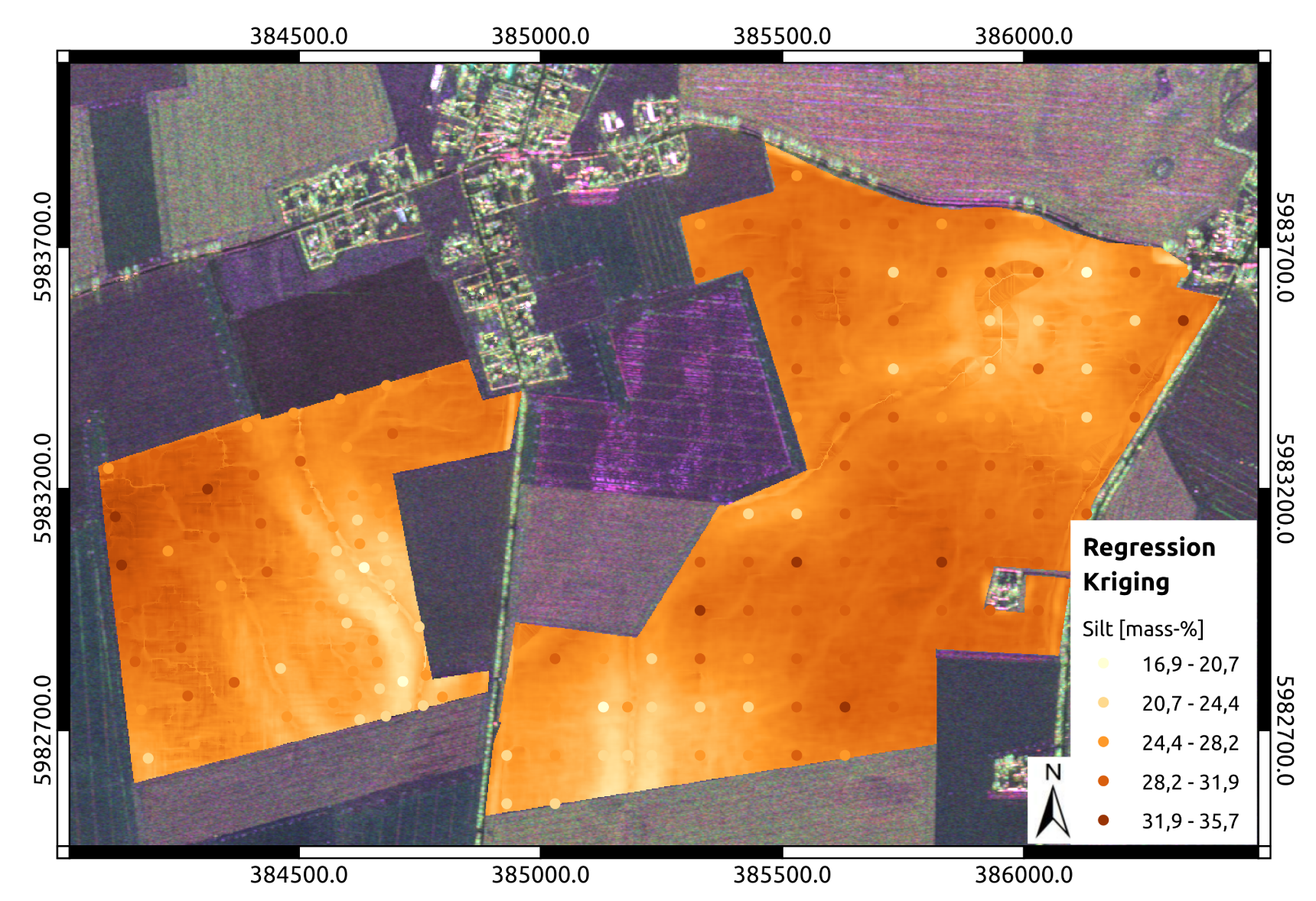 Remotesensing 12 02660 g009