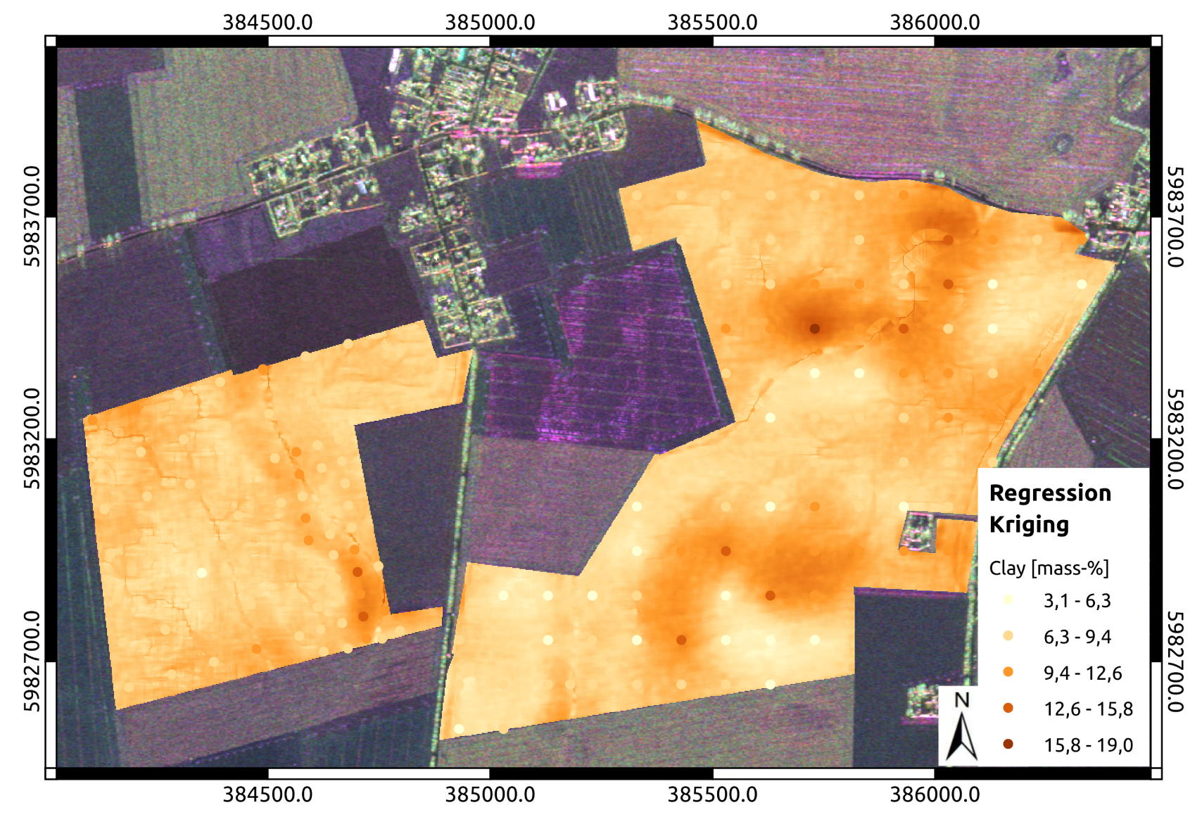 Remotesensing 12 02660 g010