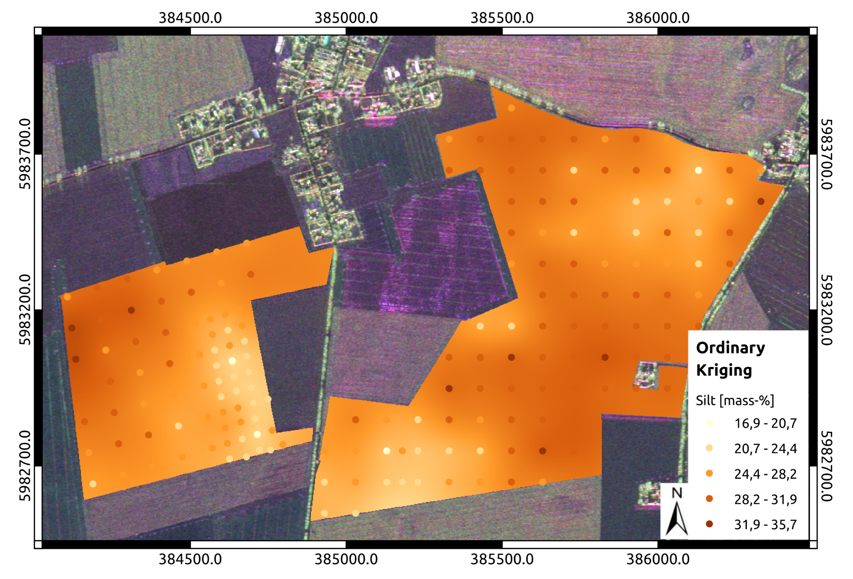 Remotesensing 12 02660 g012