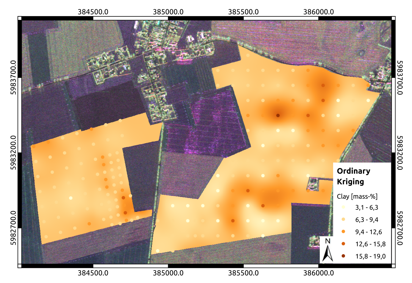 Remotesensing 12 02660 g013