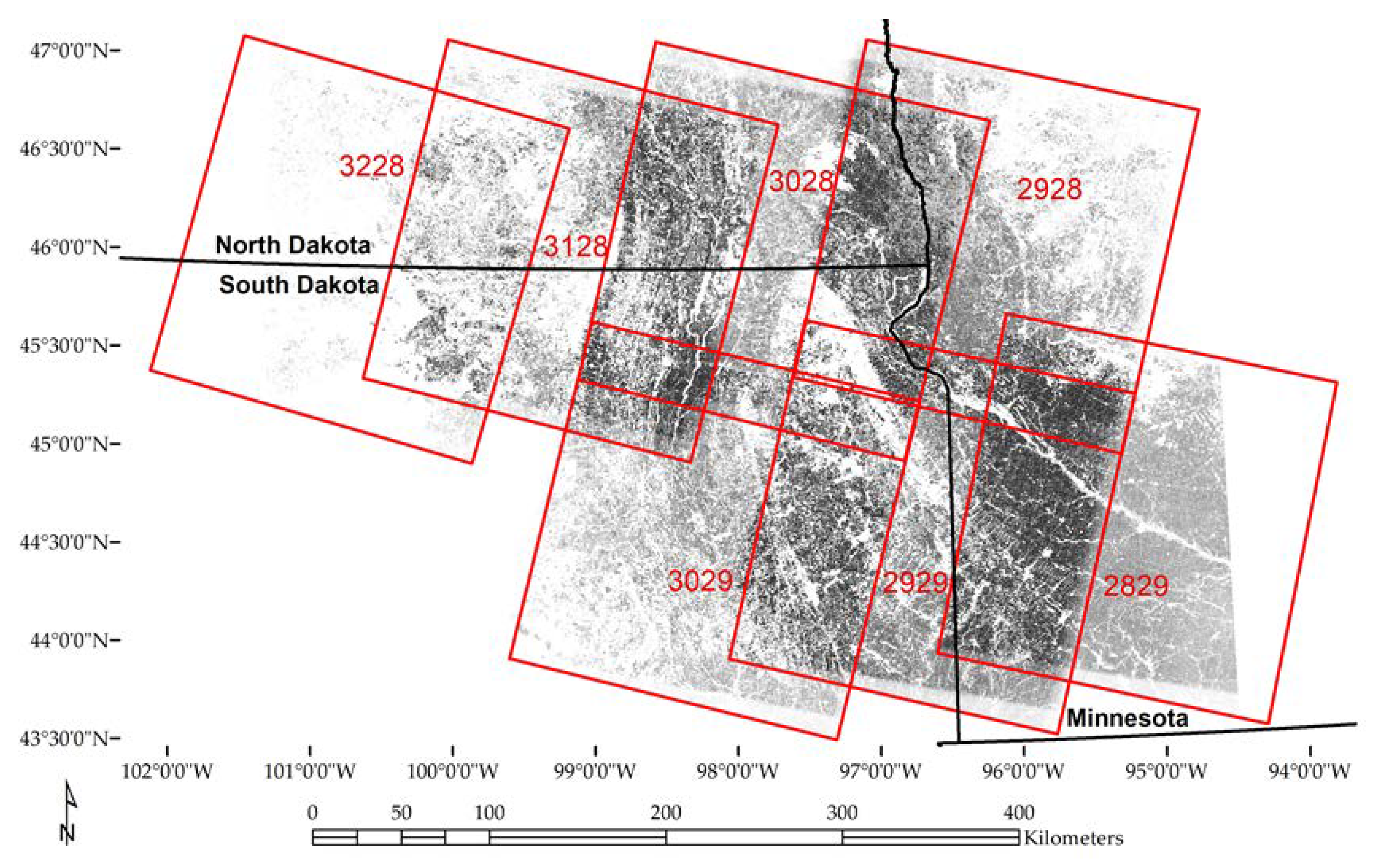 Remotesensing 12 02665 g003 Remotesensing 12 02665 g003