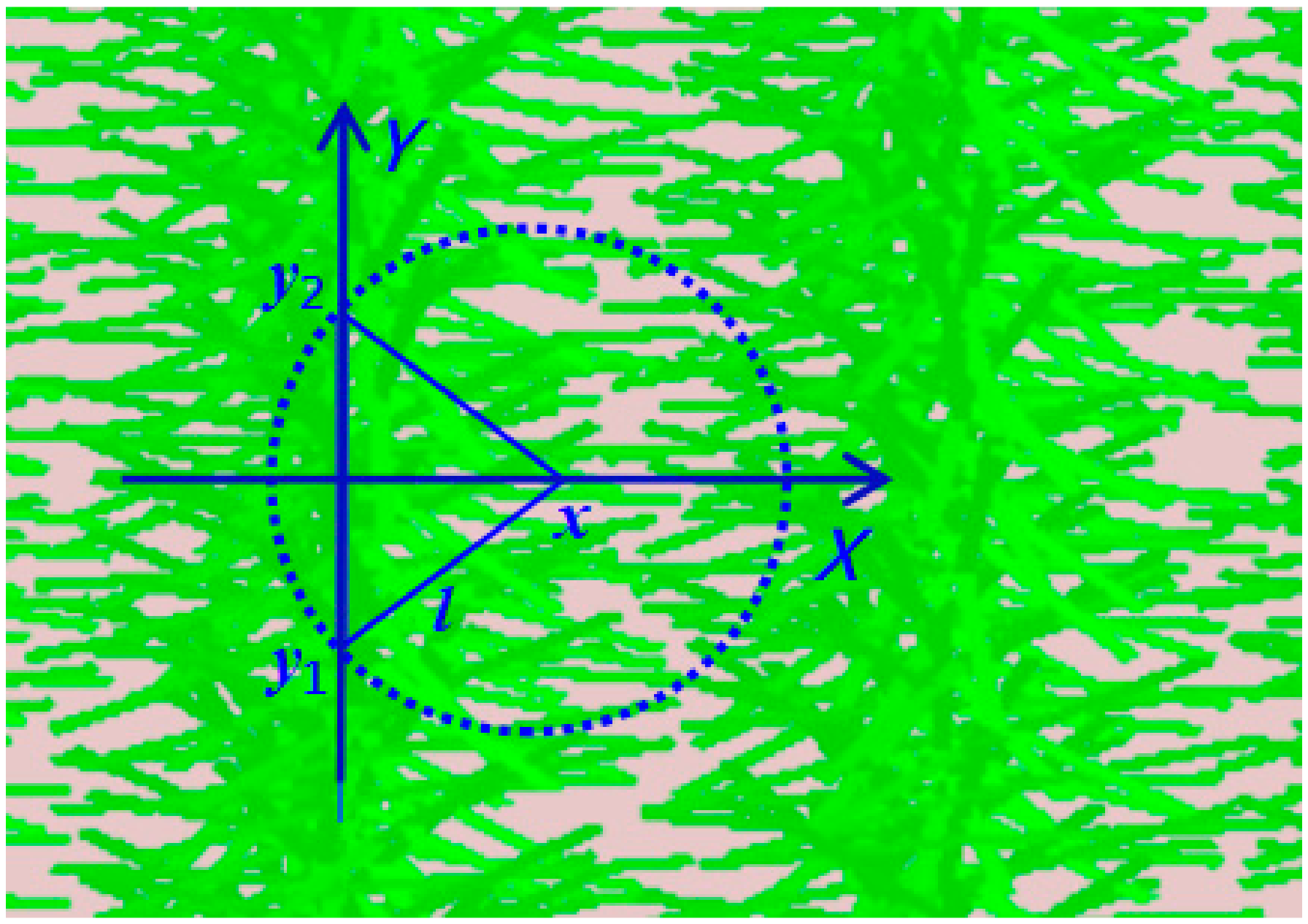 Remotesensing 12 02667 g002 Remotesensing 12 02667 g002