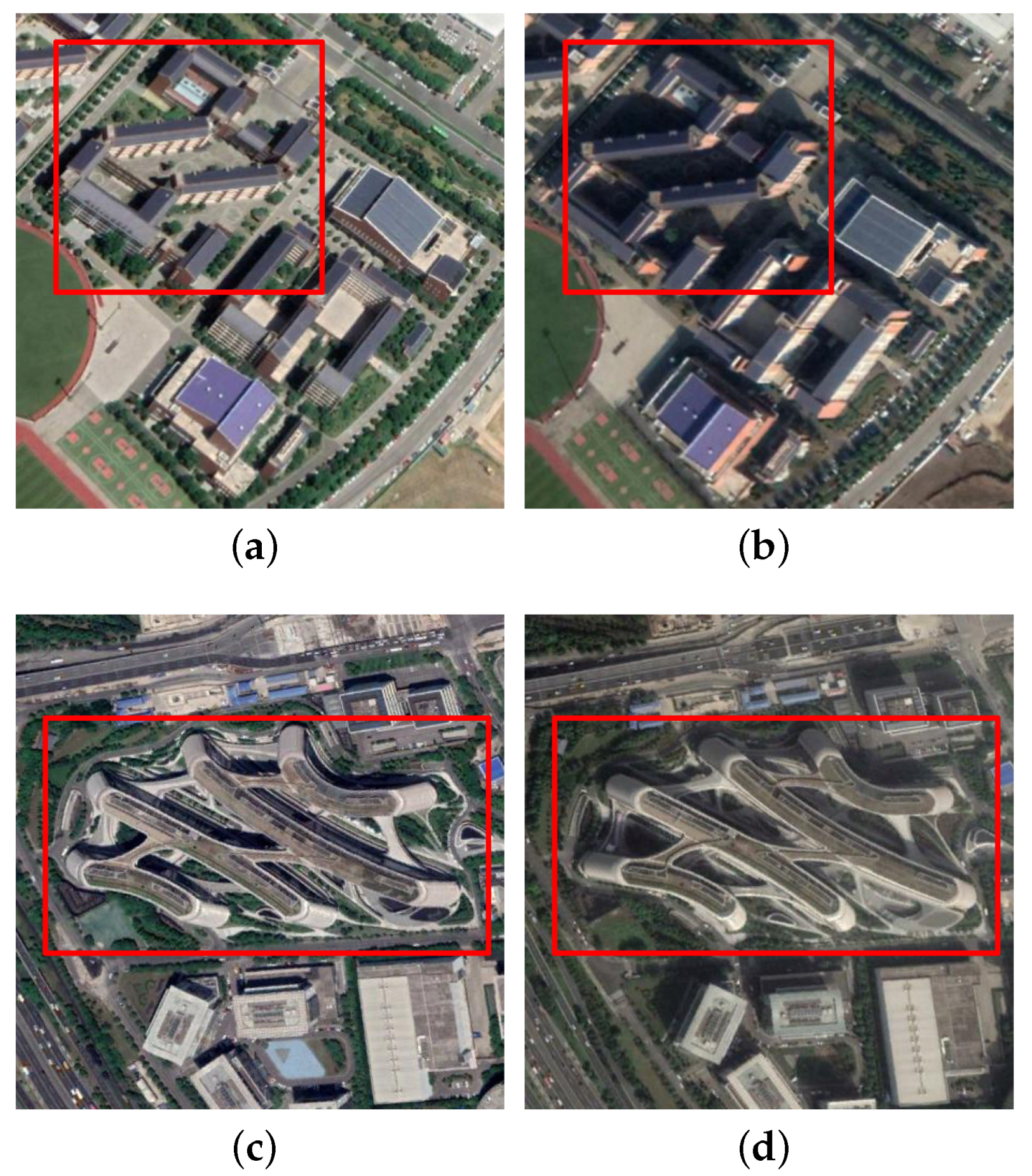 Remotesensing 12 02669 g002