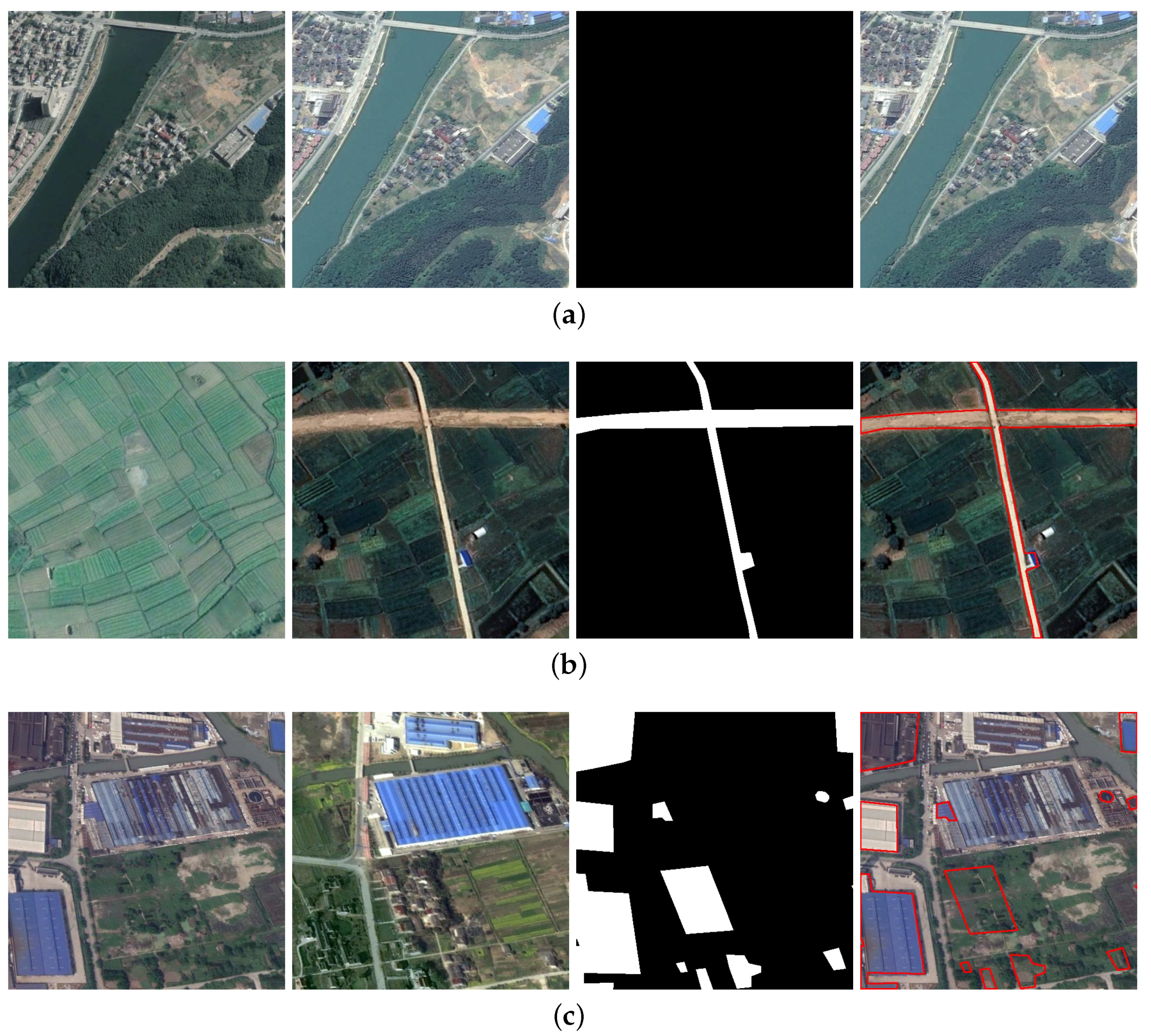 Remotesensing 12 02669 g008