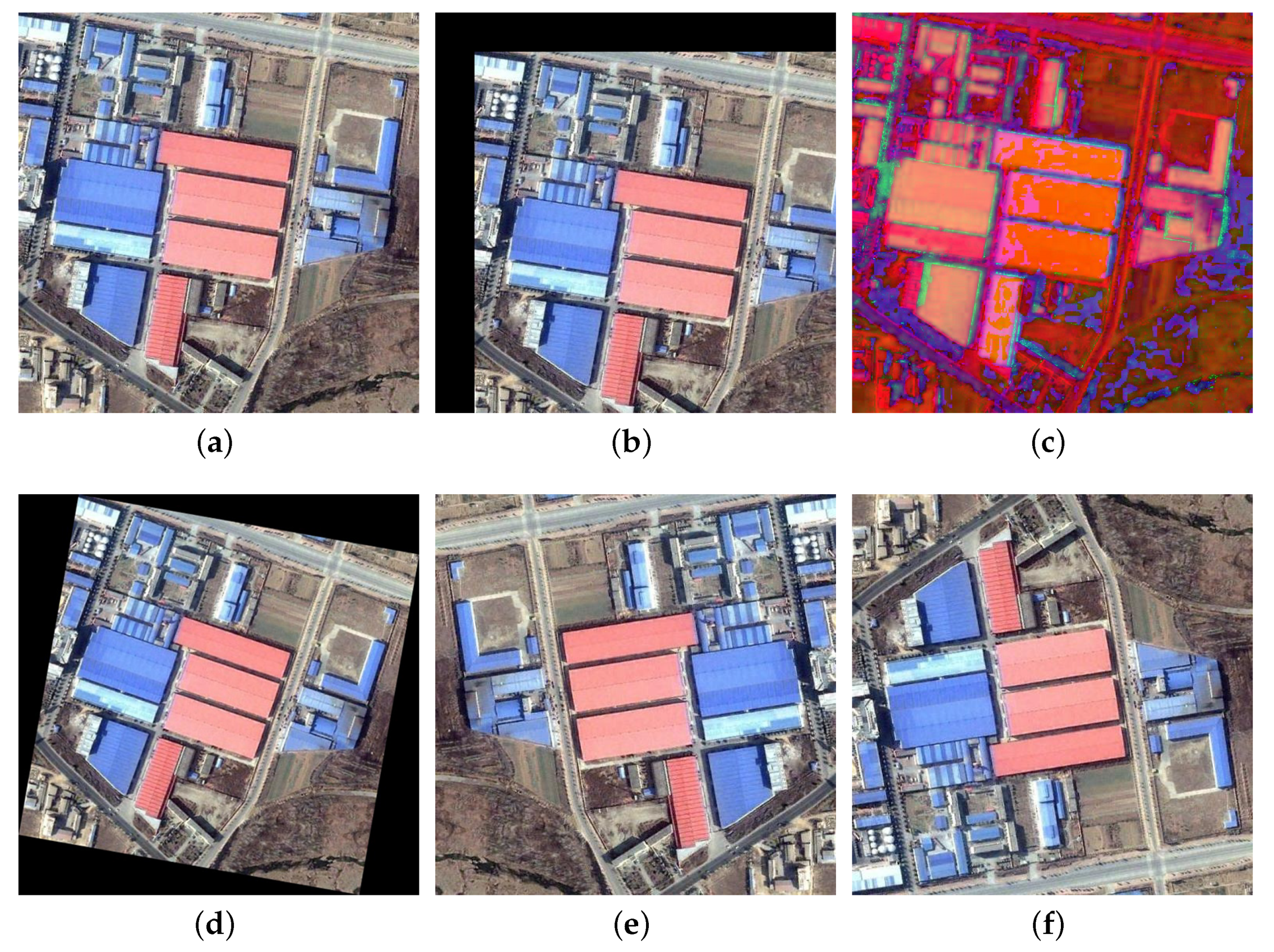 Remotesensing 12 02669 g010