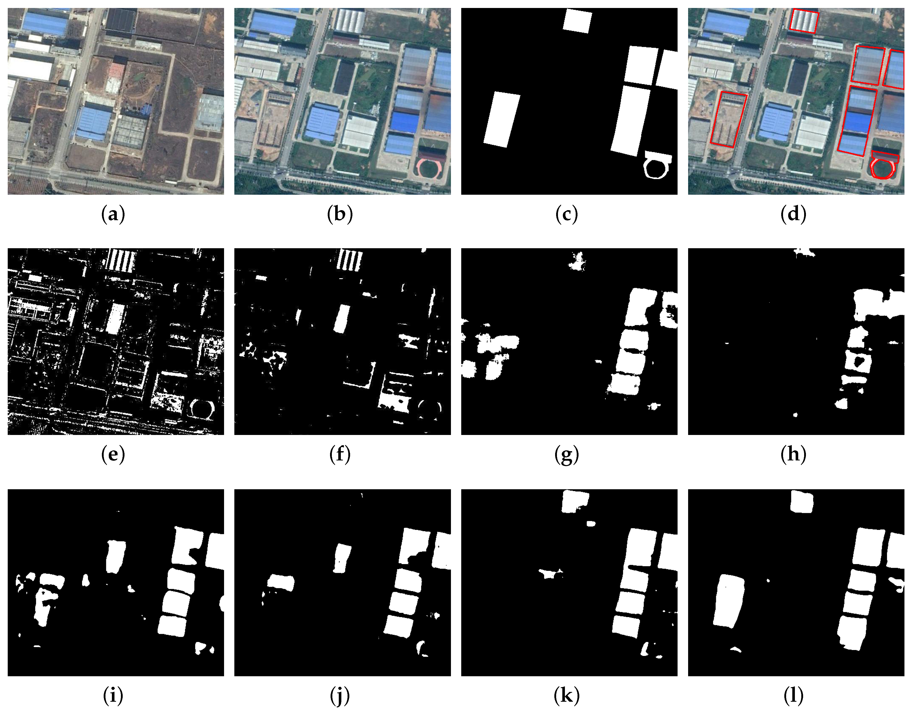 Remotesensing 12 02669 g011