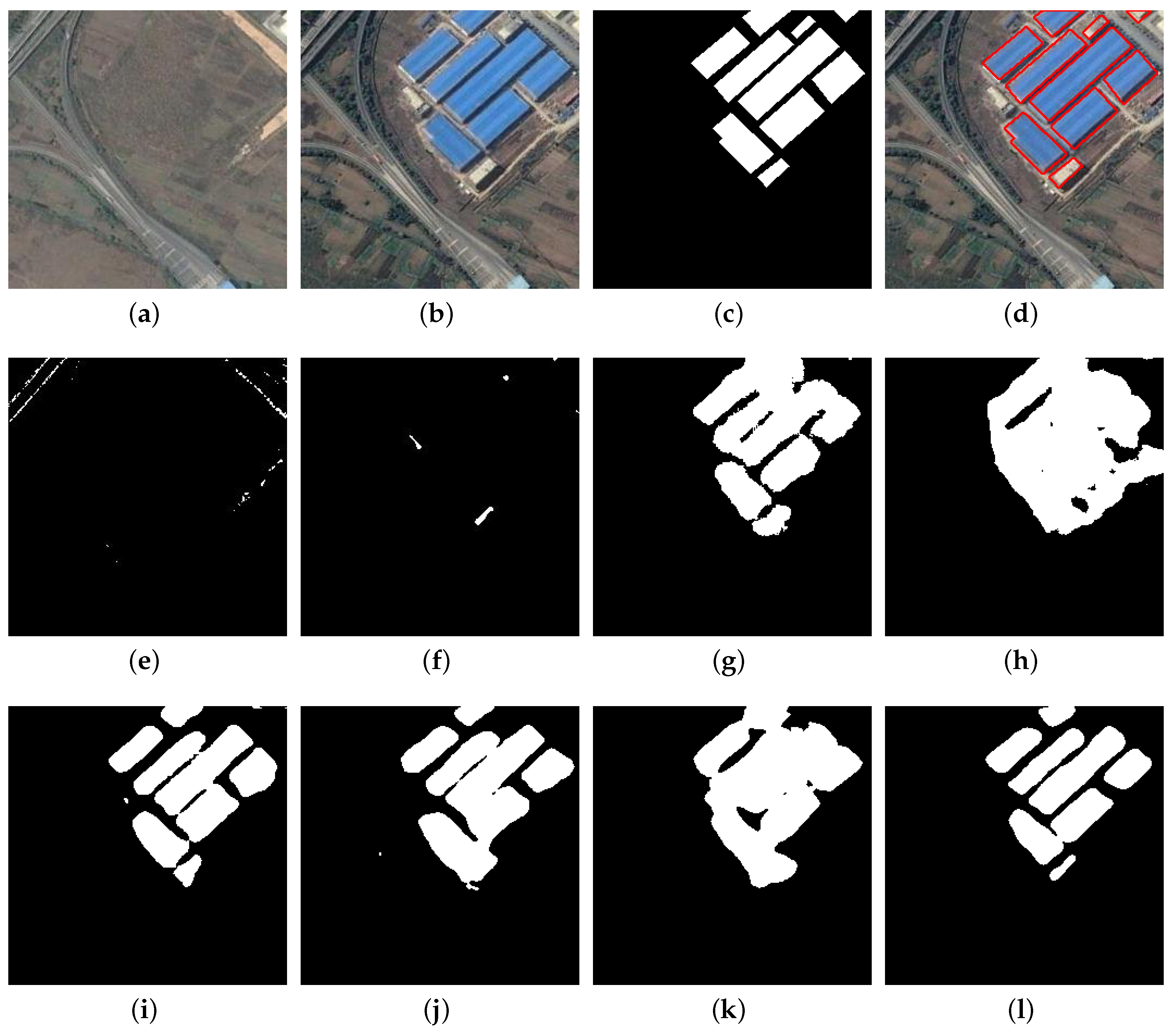 Remotesensing 12 02669 g012