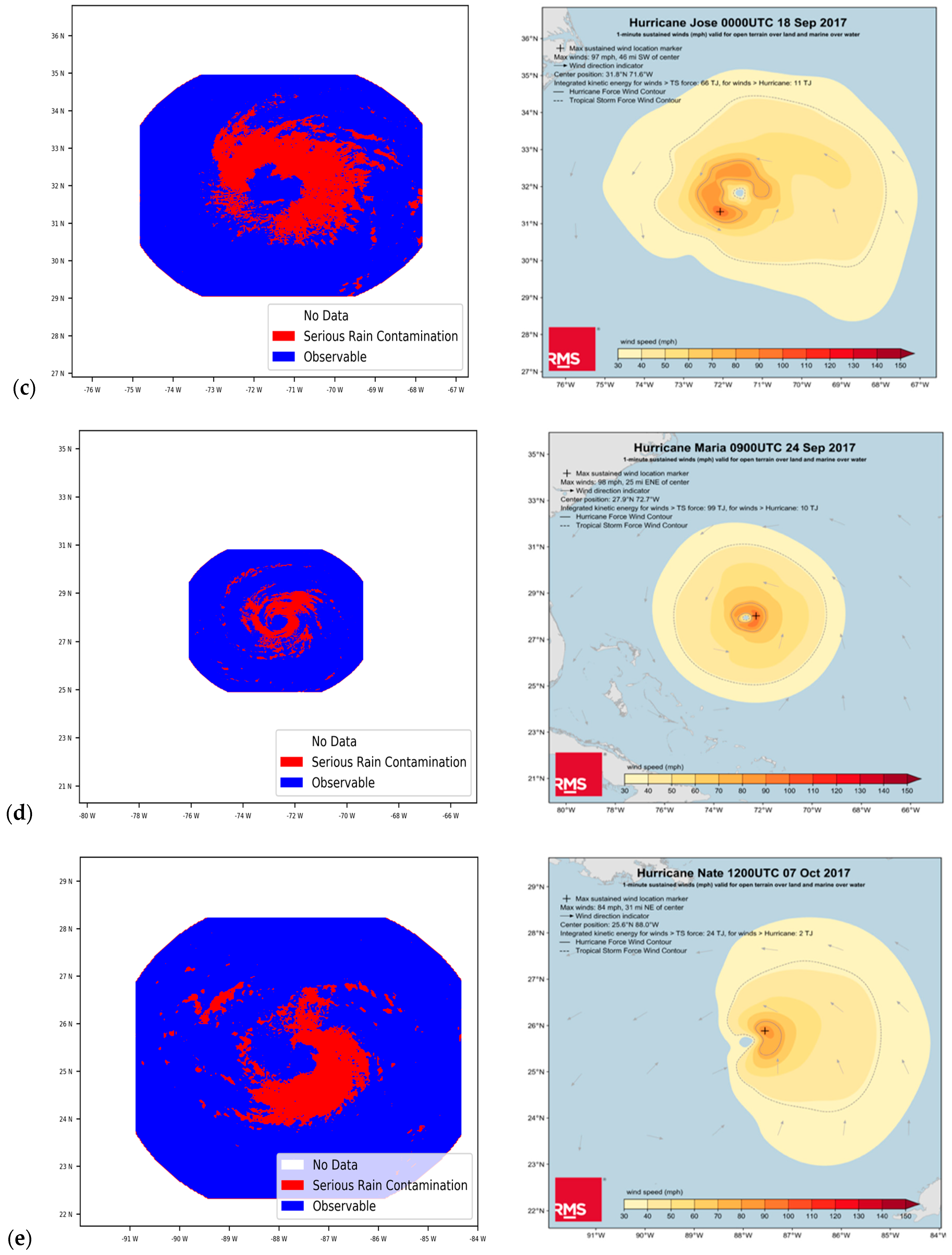 Remotesensing 12 02673 g004b Remotesensing 12 02673 g004b
