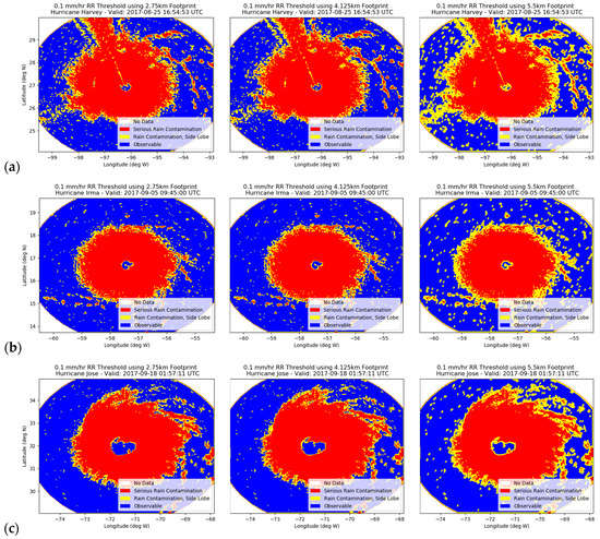Remotesensing 12 02673 g005a Remotesensing 12 02673 g005a