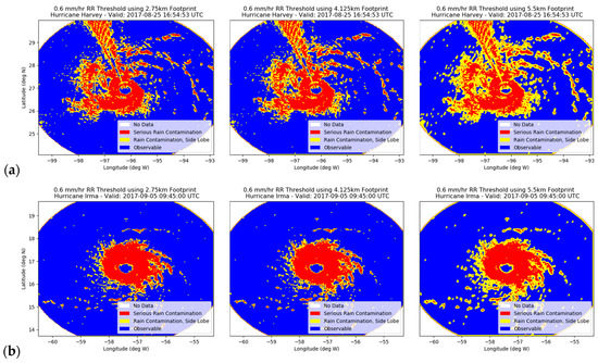 Remotesensing 12 02673 g006a Remotesensing 12 02673 g006a