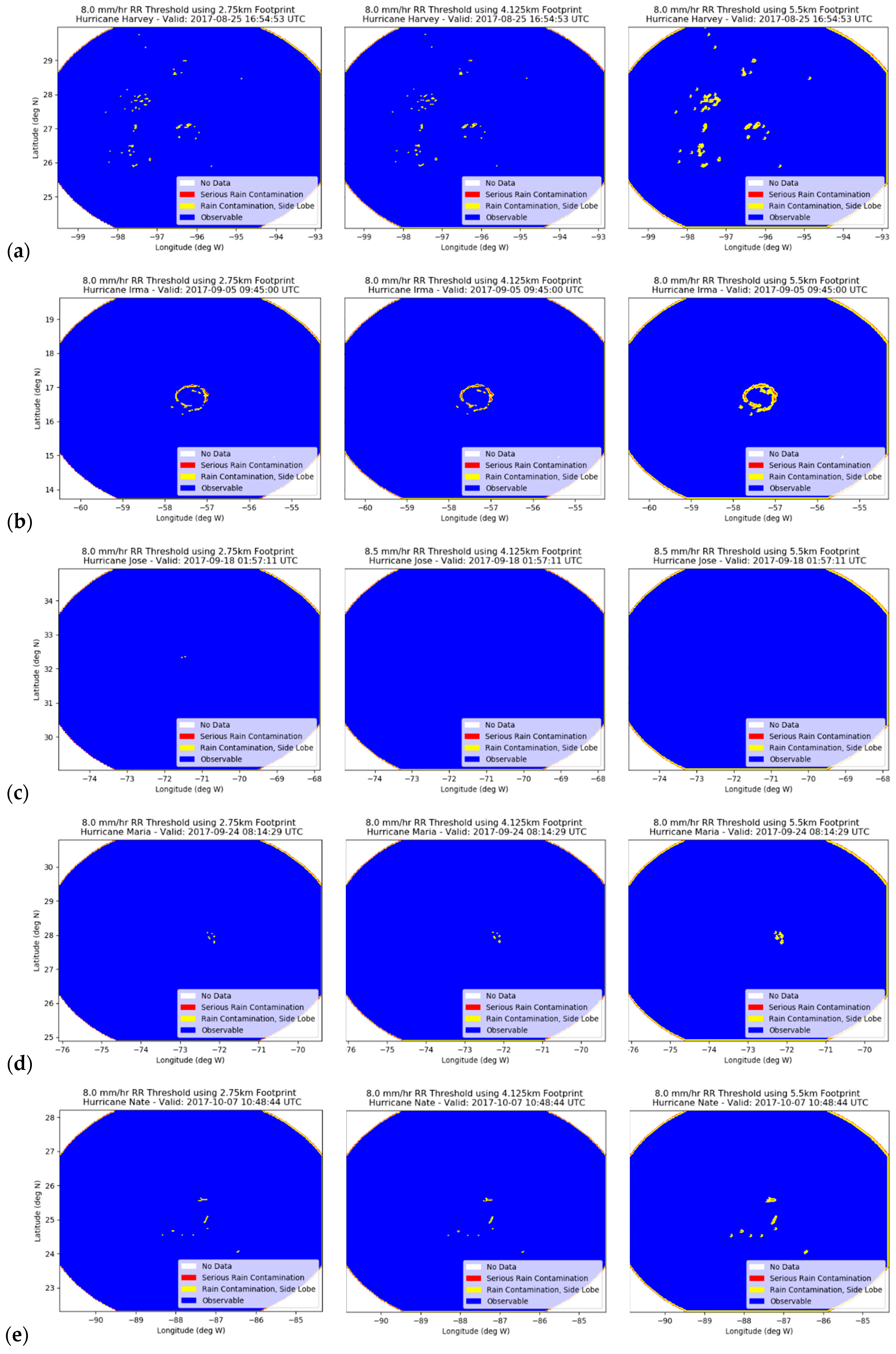 Remotesensing 12 02673 g007 Remotesensing 12 02673 g007