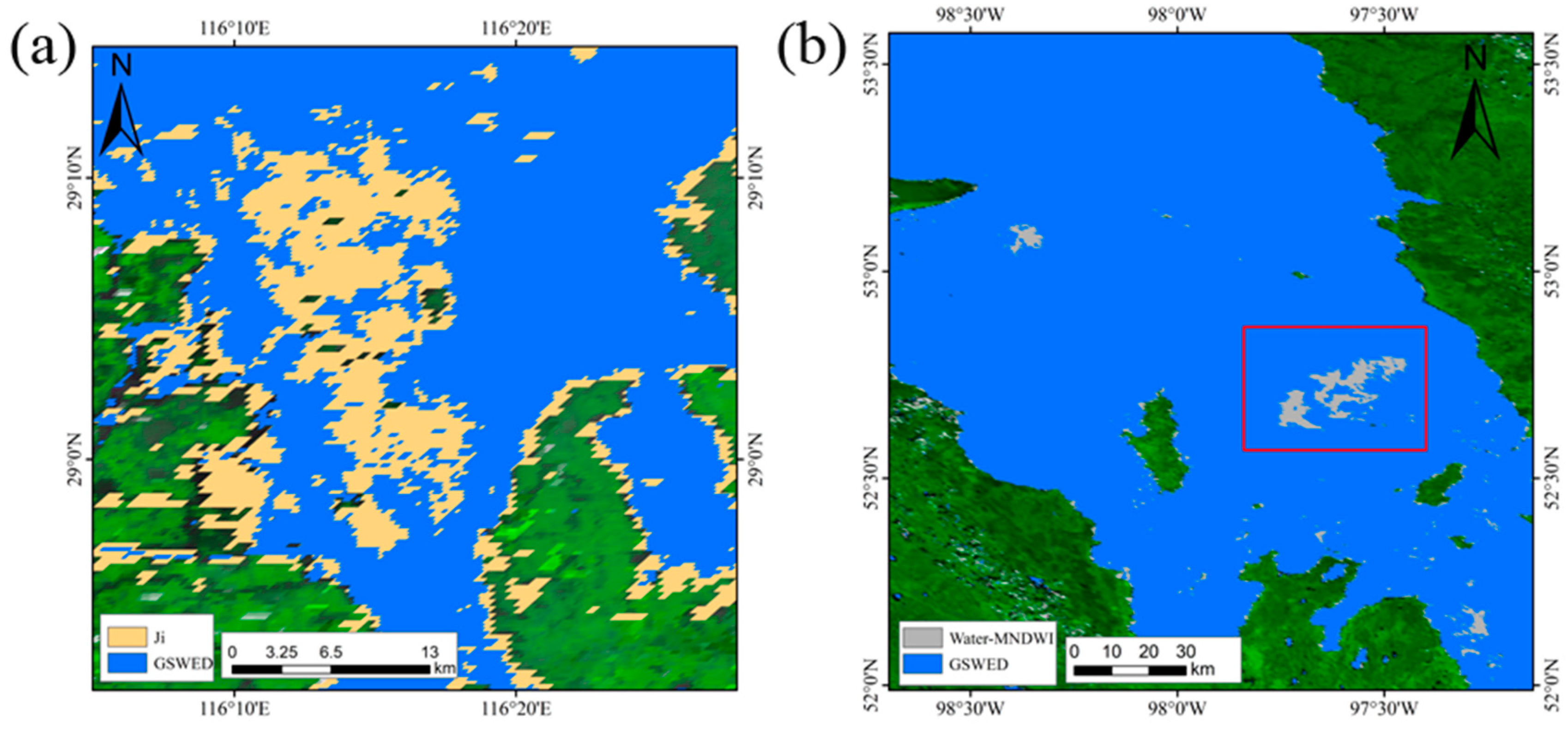 Remotesensing 12 02675 g012 Remotesensing 12 02675 g012