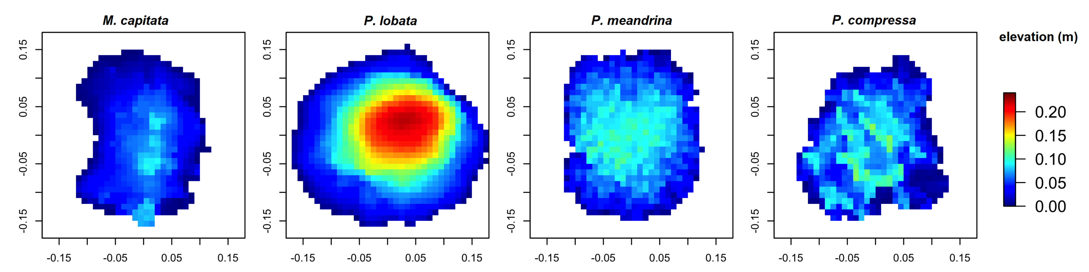 Remotesensing 12 02676 g005