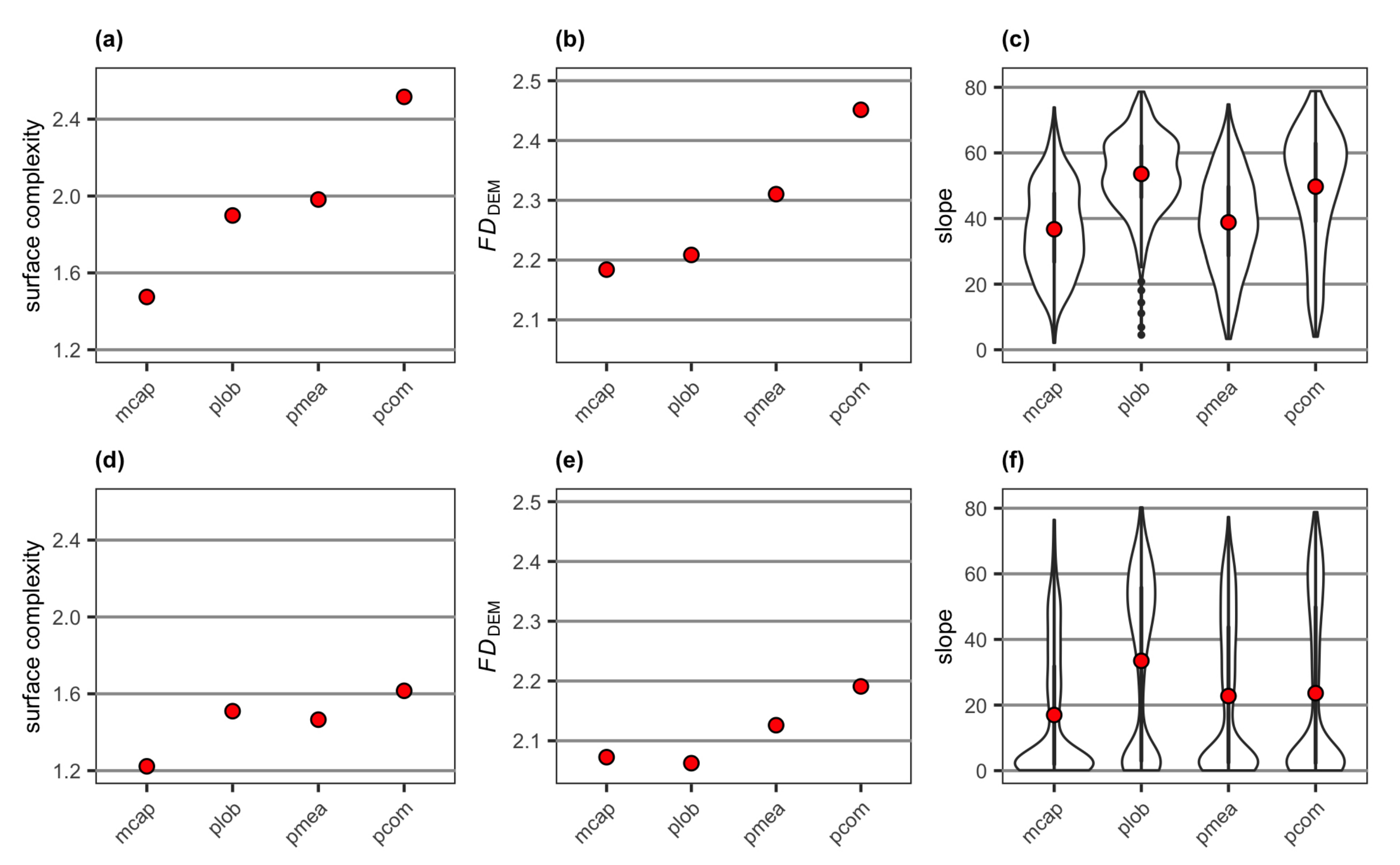 Remotesensing 12 02676 g011