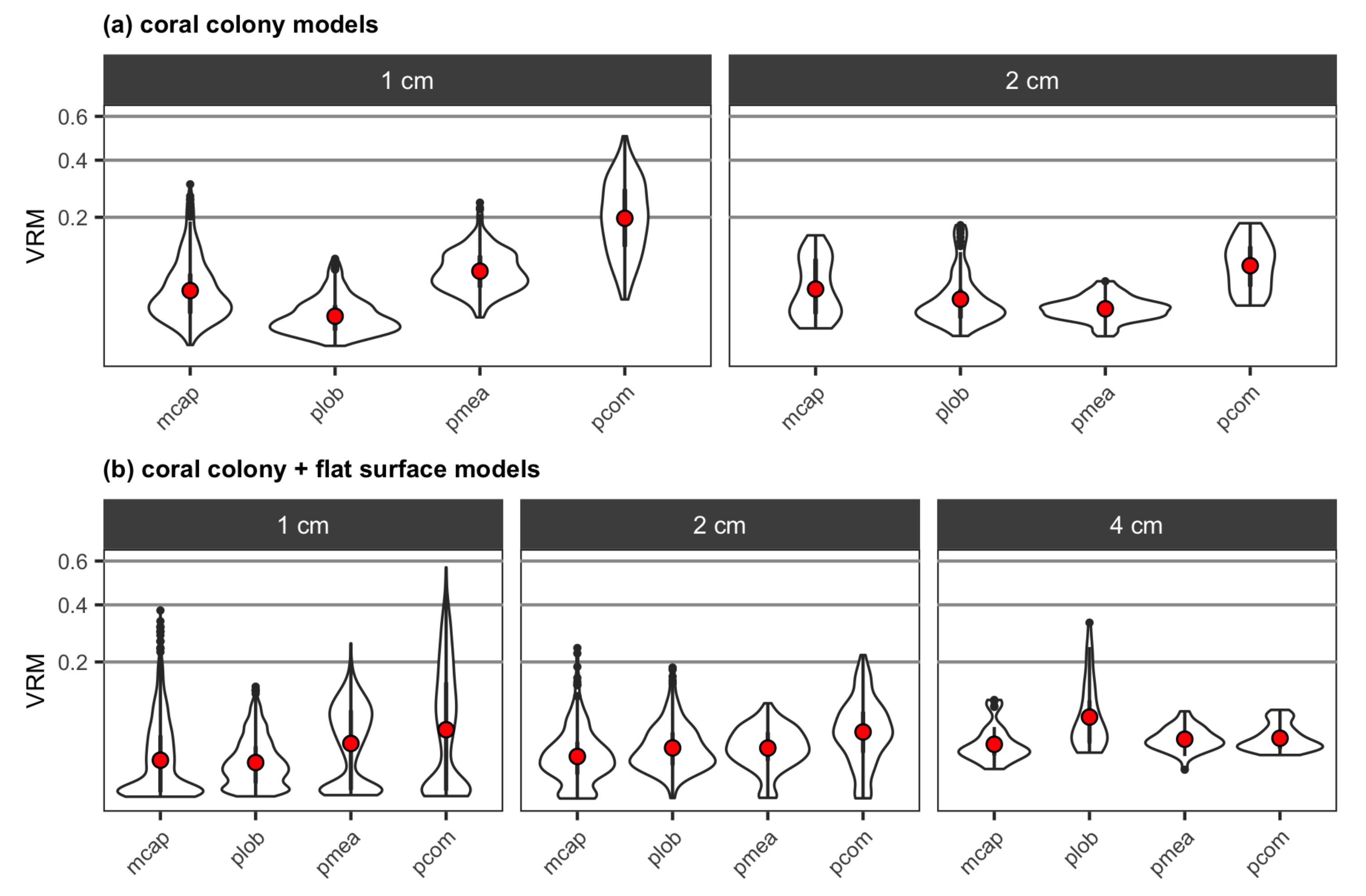 Remotesensing 12 02676 g012