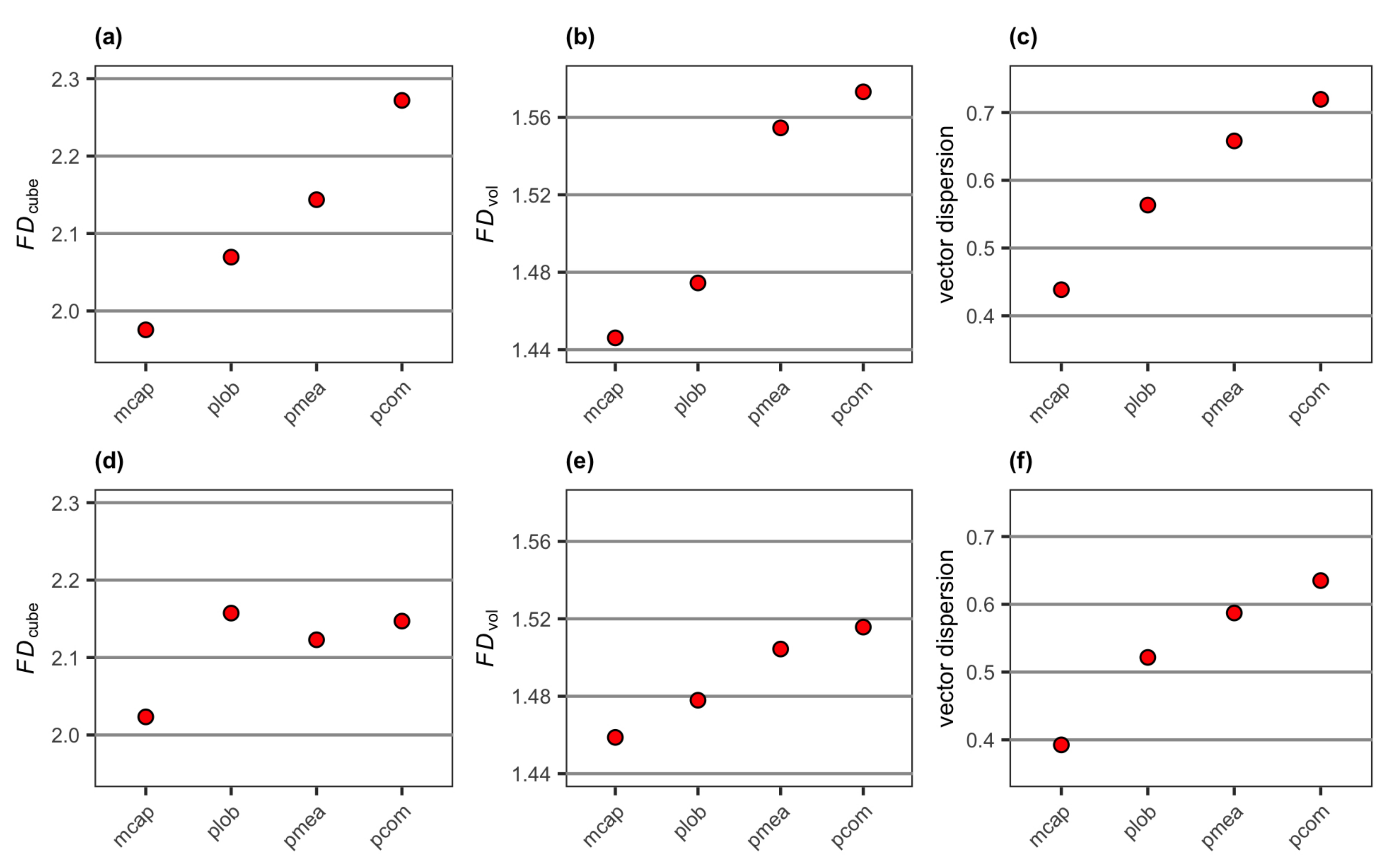 Remotesensing 12 02676 g014