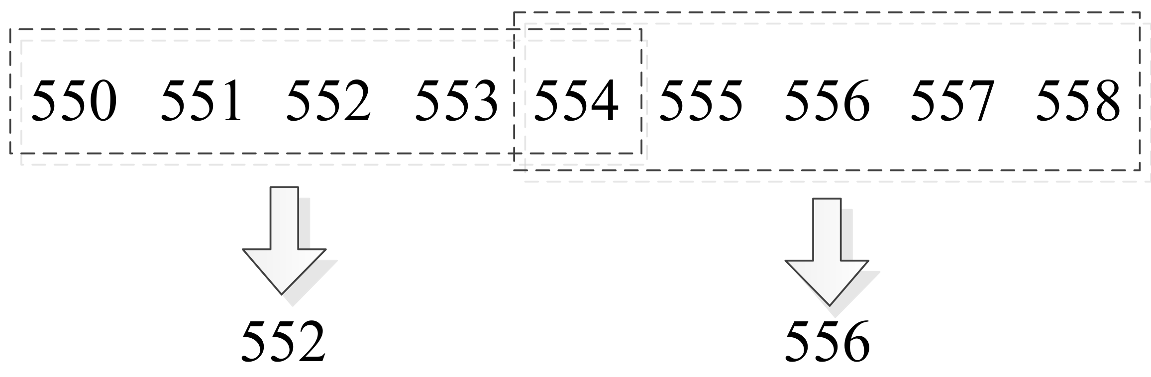 Remotesensing 12 02678 g003