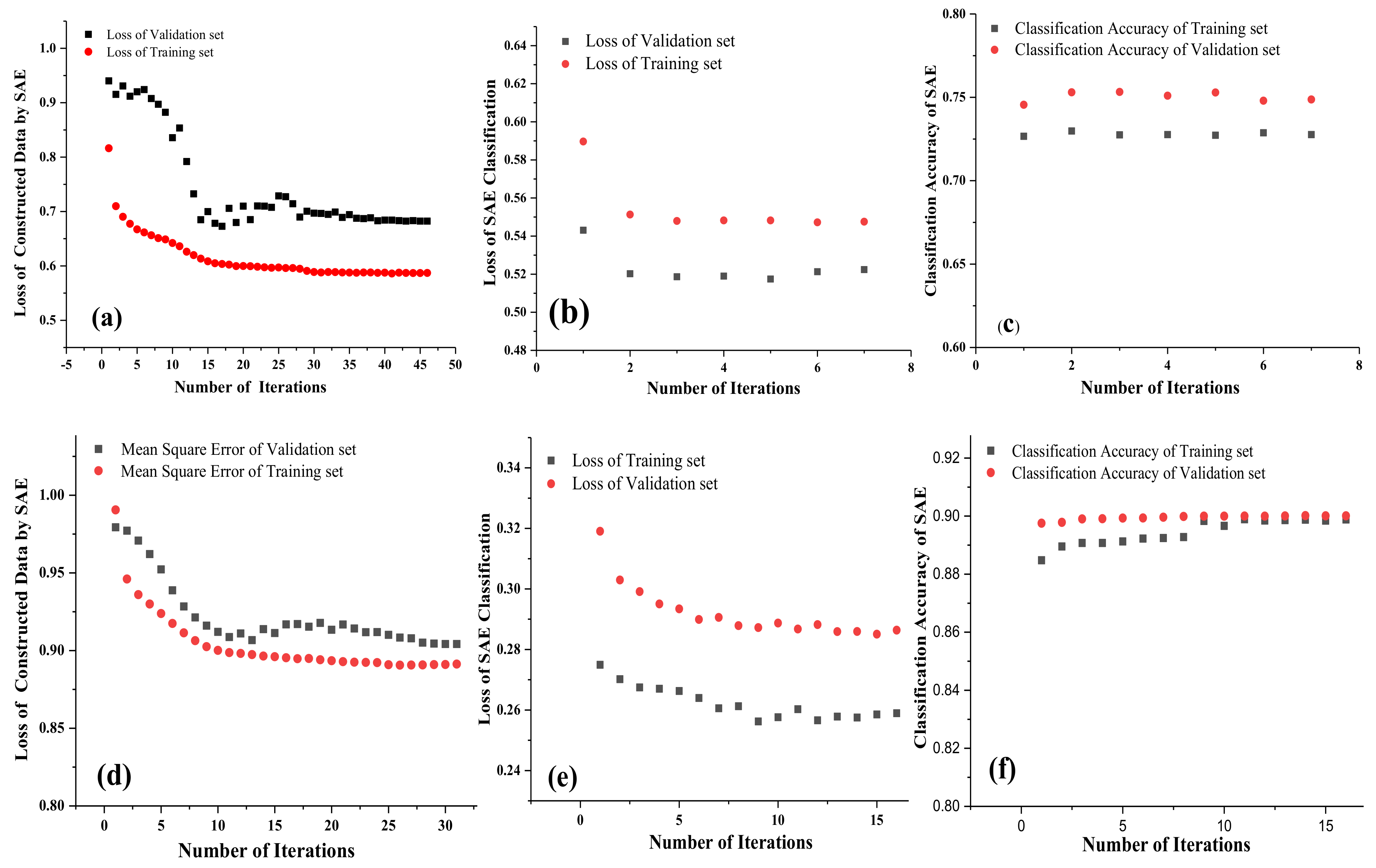 Remotesensing 12 02678 g011