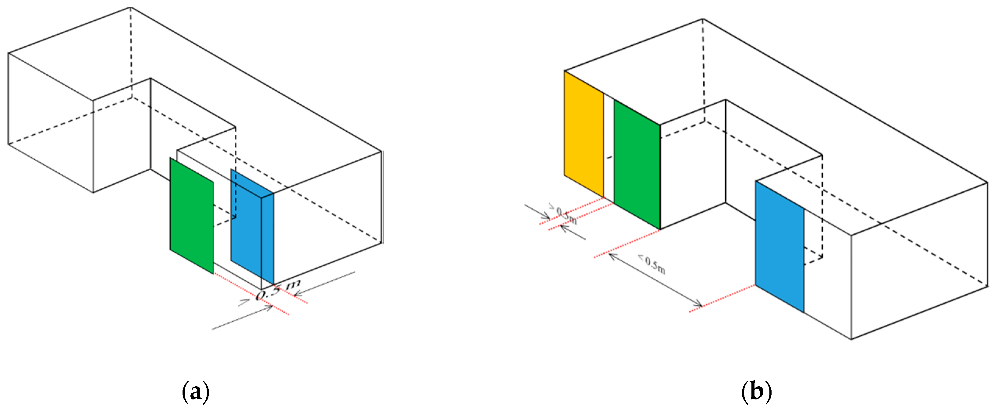 Remotesensing 12 02679 g002 Remotesensing 12 02679 g002