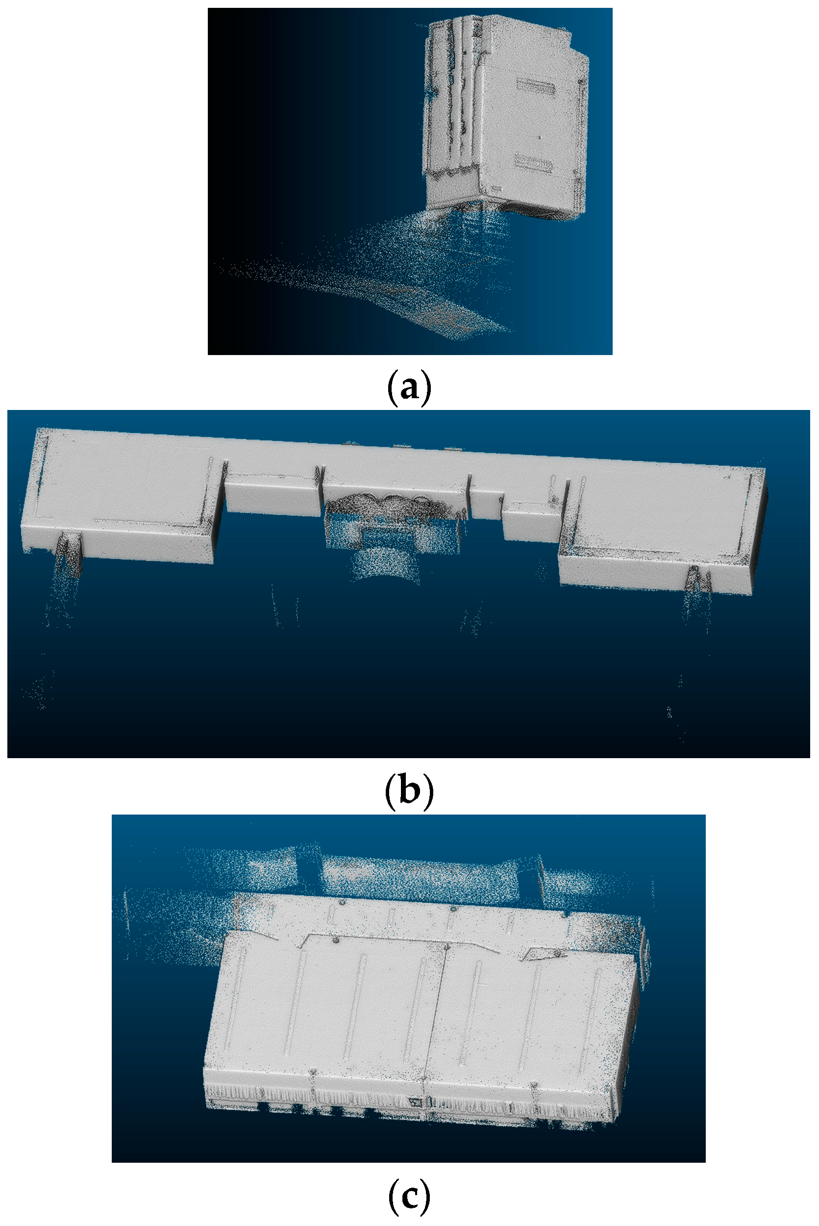 Remotesensing 12 02679 g007 Remotesensing 12 02679 g007