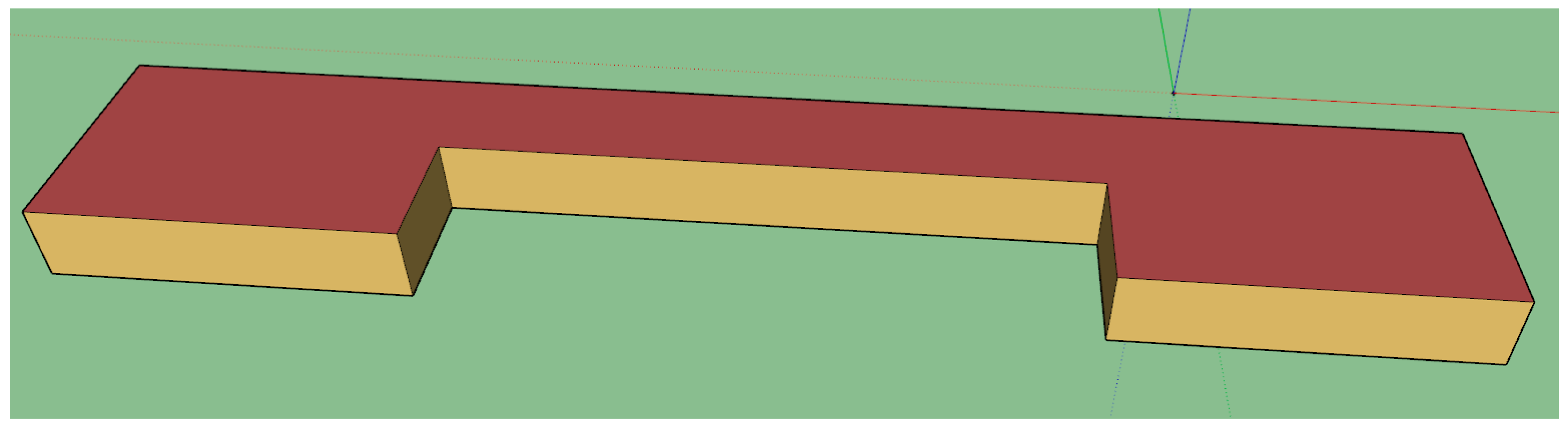 Remotesensing 12 02679 g009 Remotesensing 12 02679 g009