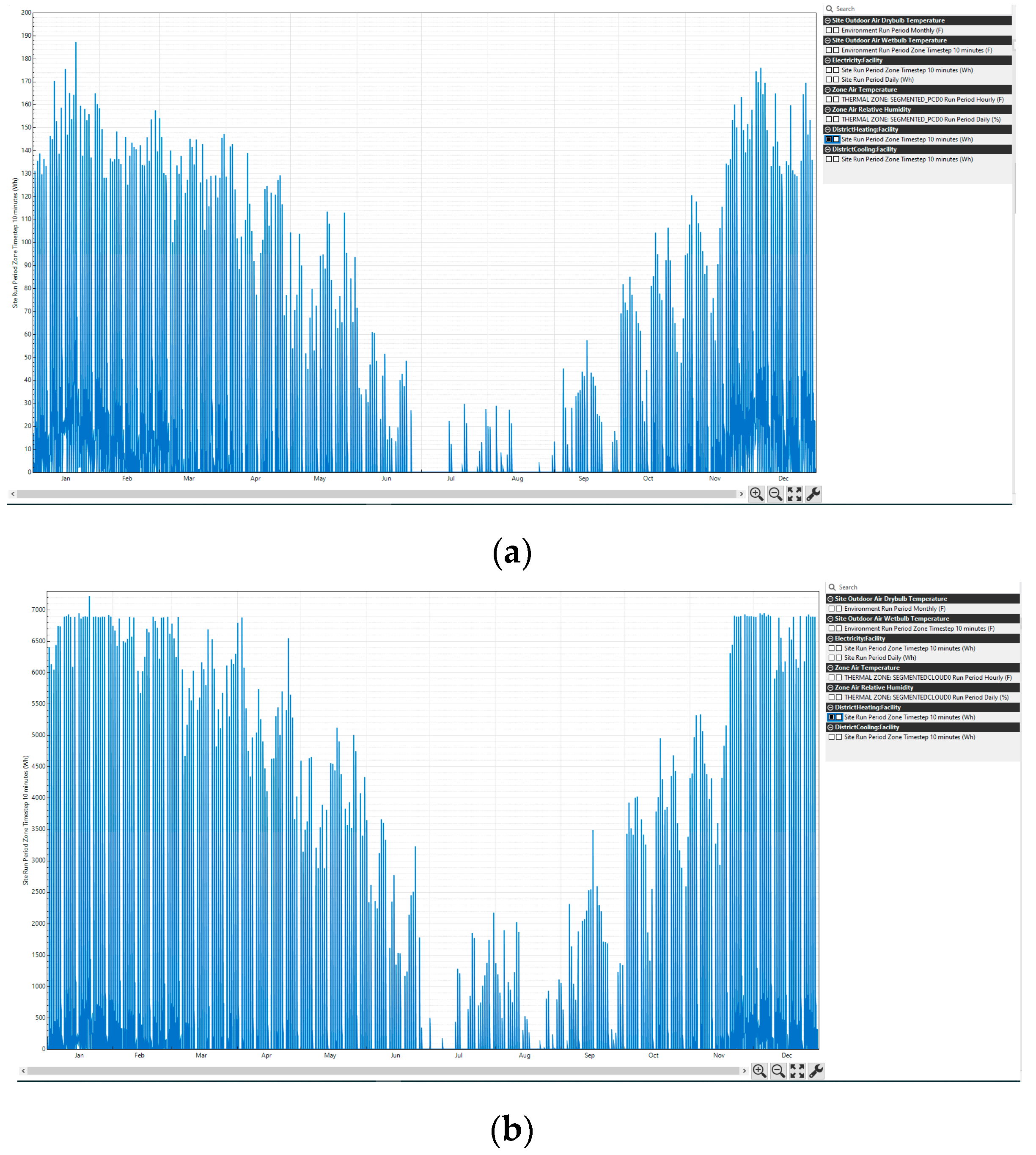 Remotesensing 12 02679 g011a Remotesensing 12 02679 g011a