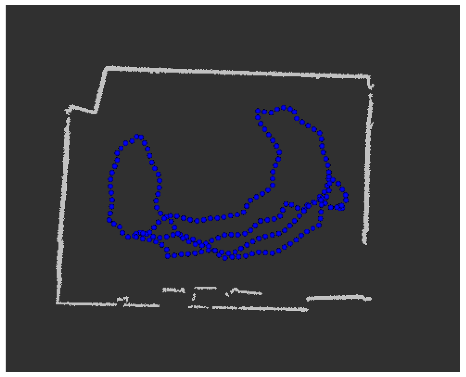 Remotesensing 12 02679 g012 Remotesensing 12 02679 g012