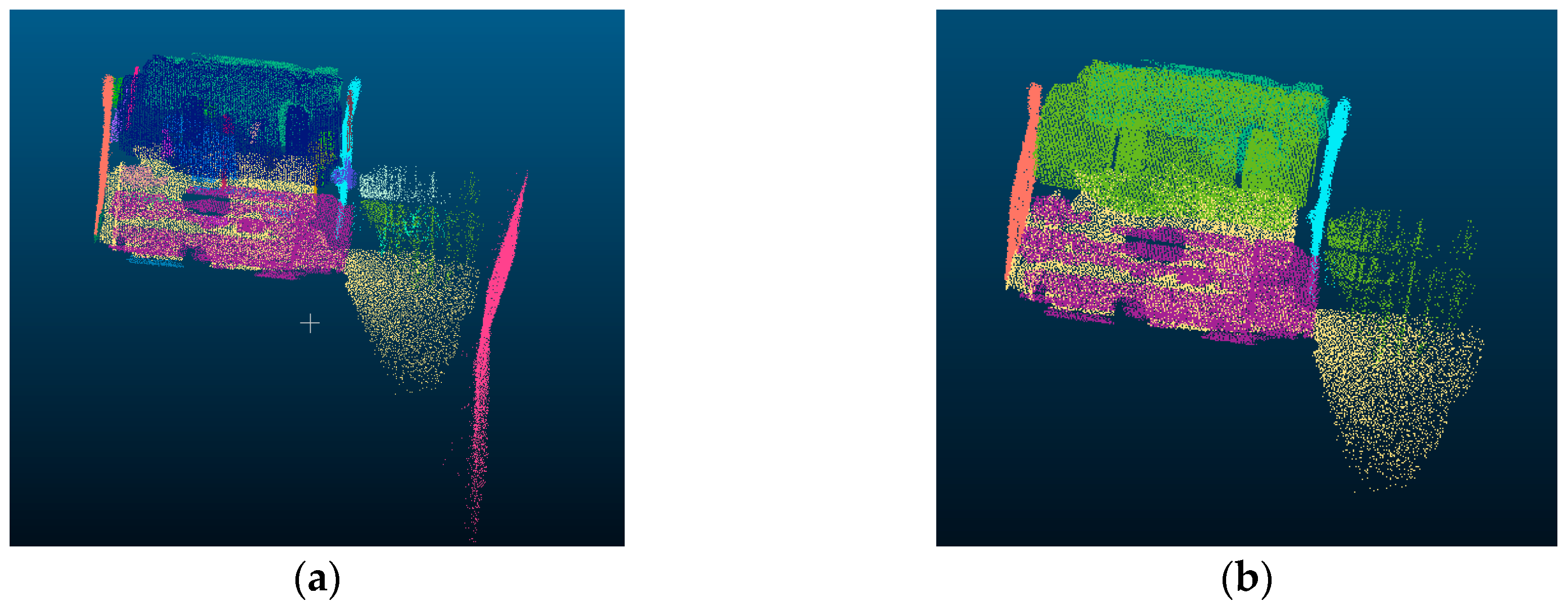 Remotesensing 12 02679 g013 Remotesensing 12 02679 g013