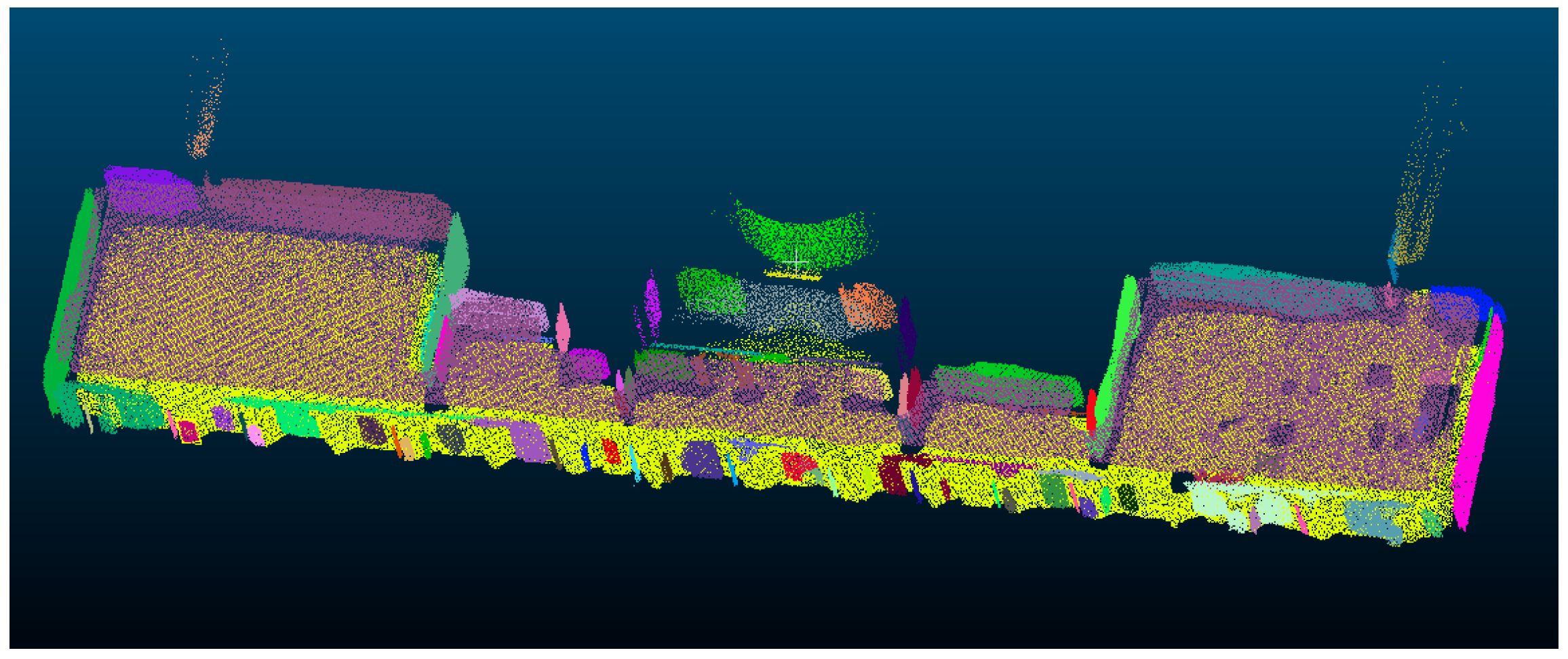 Remotesensing 12 02679 g015 Remotesensing 12 02679 g015