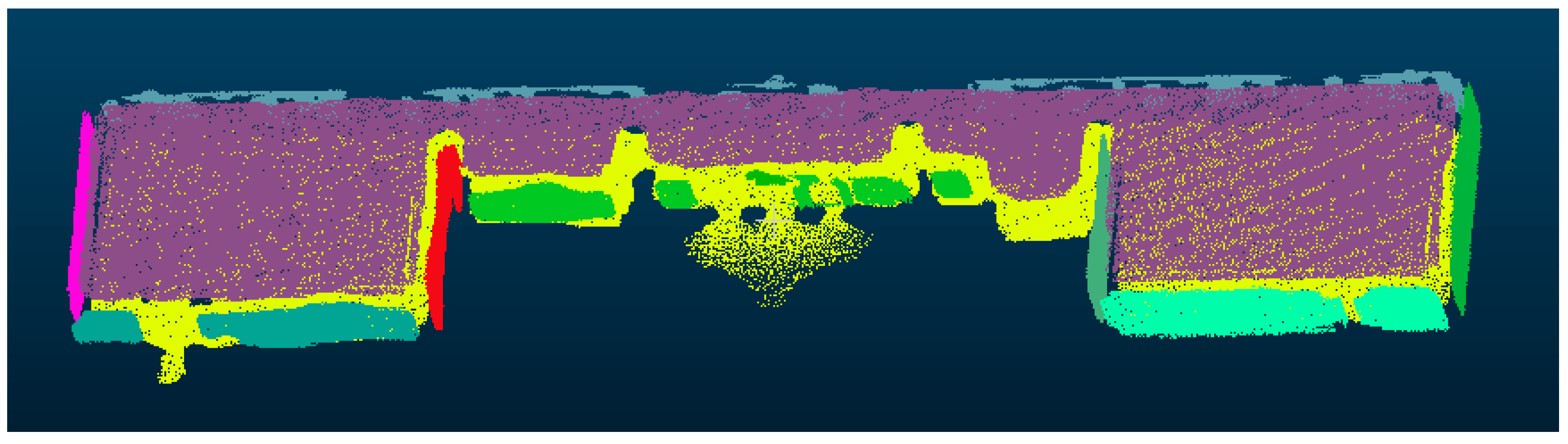 Remotesensing 12 02679 g016 Remotesensing 12 02679 g016
