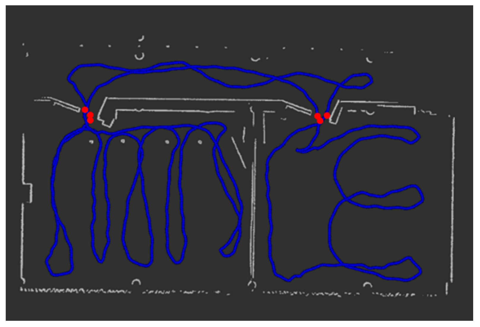 Remotesensing 12 02679 g018 Remotesensing 12 02679 g018