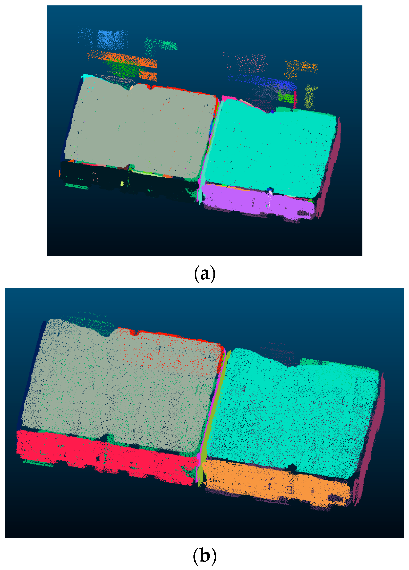 Remotesensing 12 02679 g019 Remotesensing 12 02679 g019