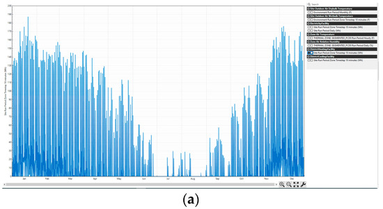 Remotesensing 12 02679 g022a Remotesensing 12 02679 g022a