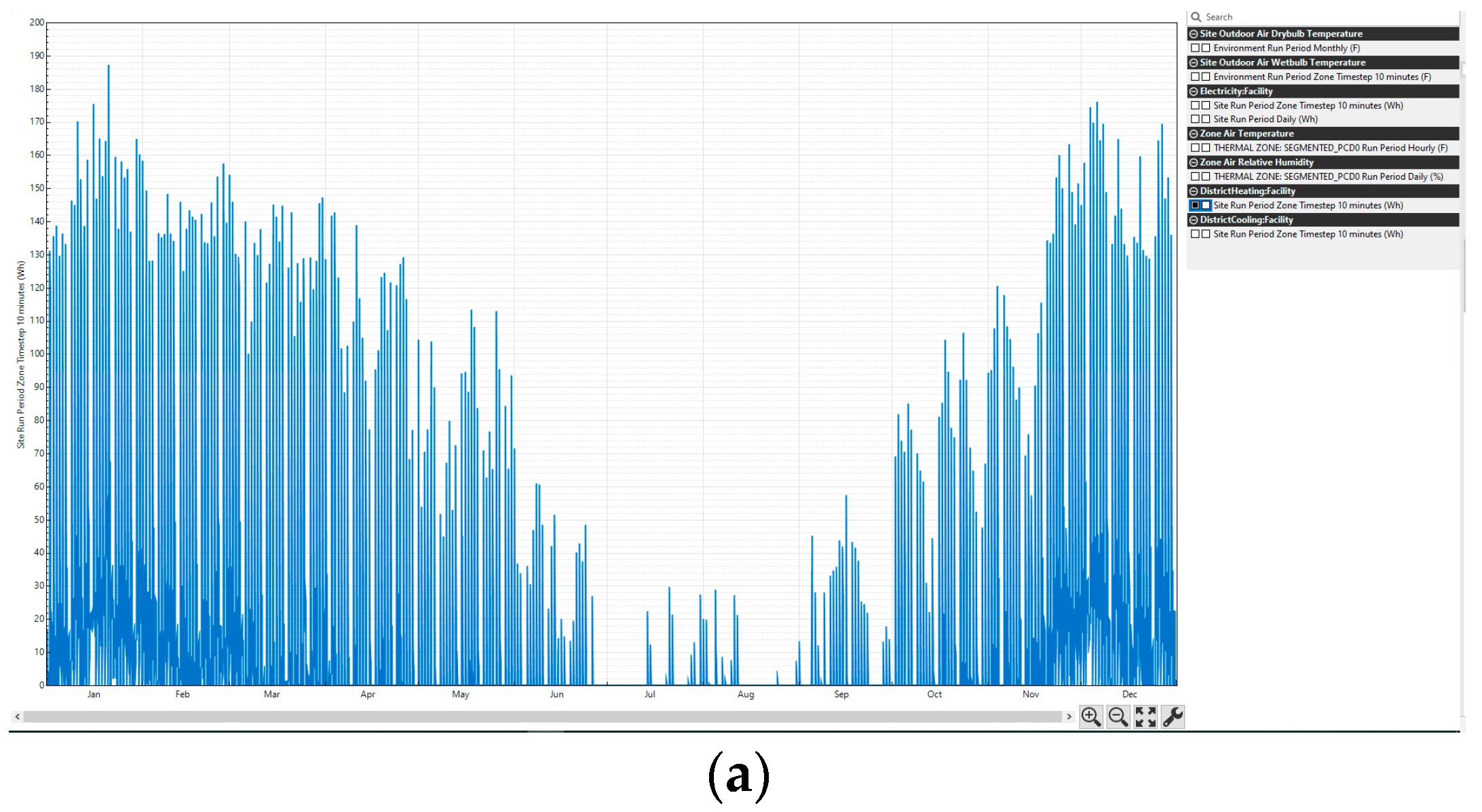 Remotesensing 12 02679 g022a Remotesensing 12 02679 g022a