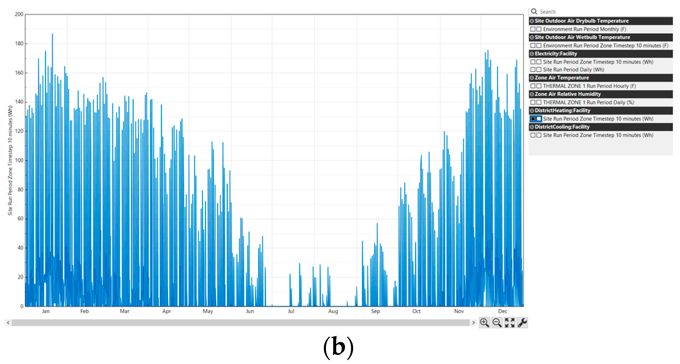 Remotesensing 12 02679 g022b Remotesensing 12 02679 g022b